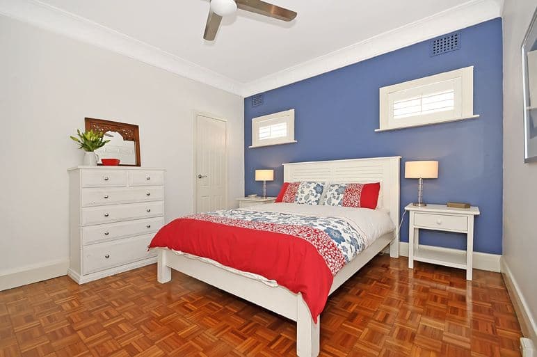 1 Karilla Avenue, LANE COVE NSW 2066, Lane Cove North - Thumbnail 6