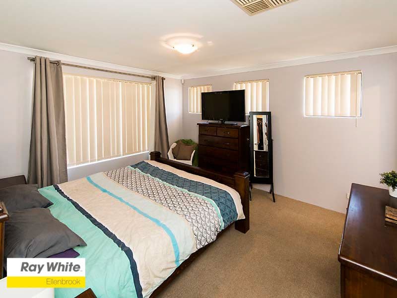 3 Galatea Pass, Ellenbrook WA 6069, Ellenbrook - Thumbnail 4