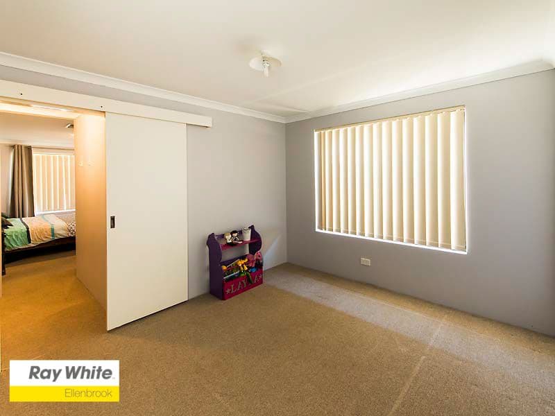 3 Galatea Pass, Ellenbrook WA 6069, Ellenbrook - Thumbnail 5