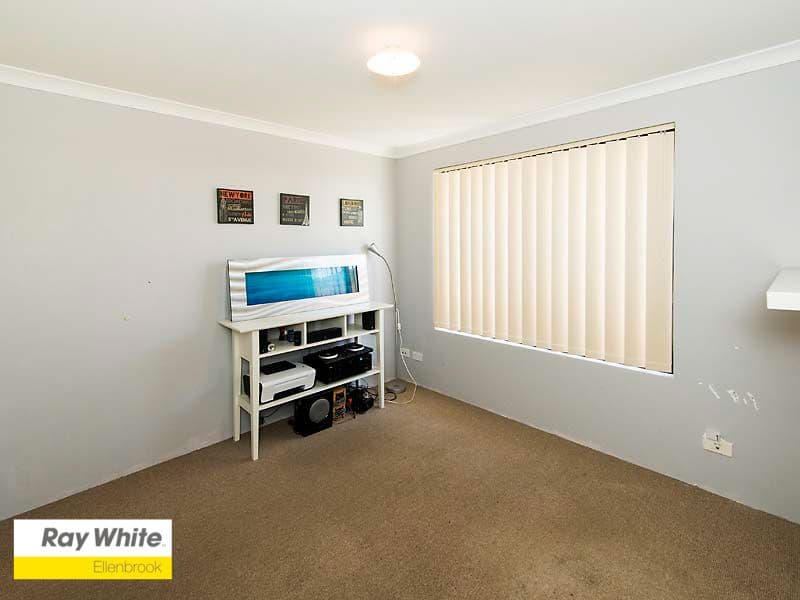 3 Galatea Pass, Ellenbrook WA 6069, Ellenbrook - Thumbnail 6