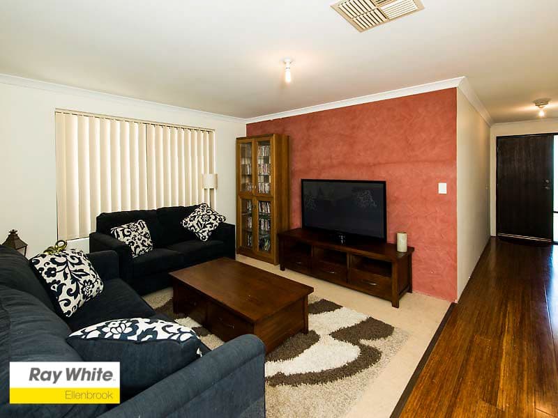 3 Galatea Pass, Ellenbrook WA 6069, Ellenbrook - Thumbnail 7