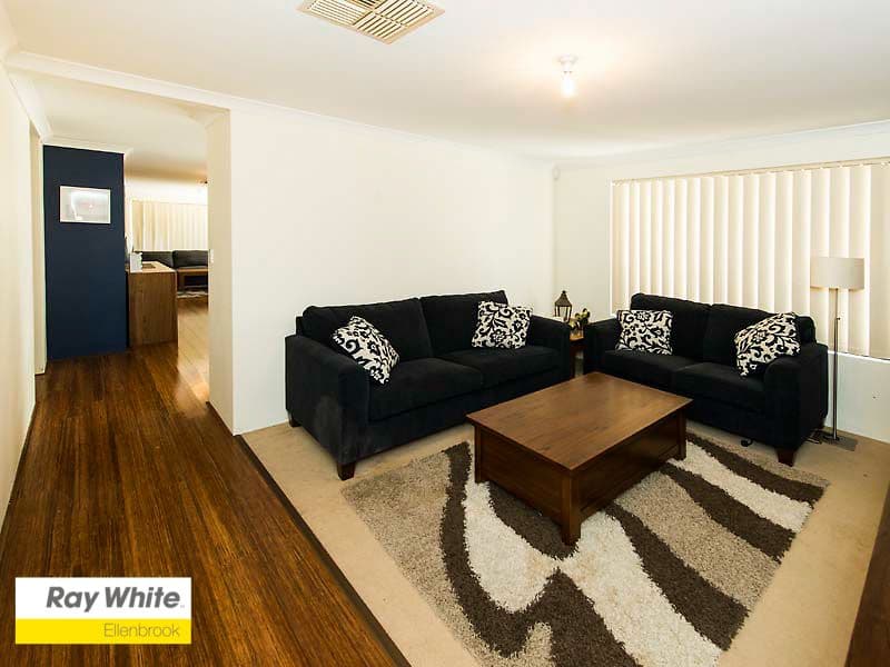3 Galatea Pass, Ellenbrook WA 6069, Ellenbrook - Thumbnail 8