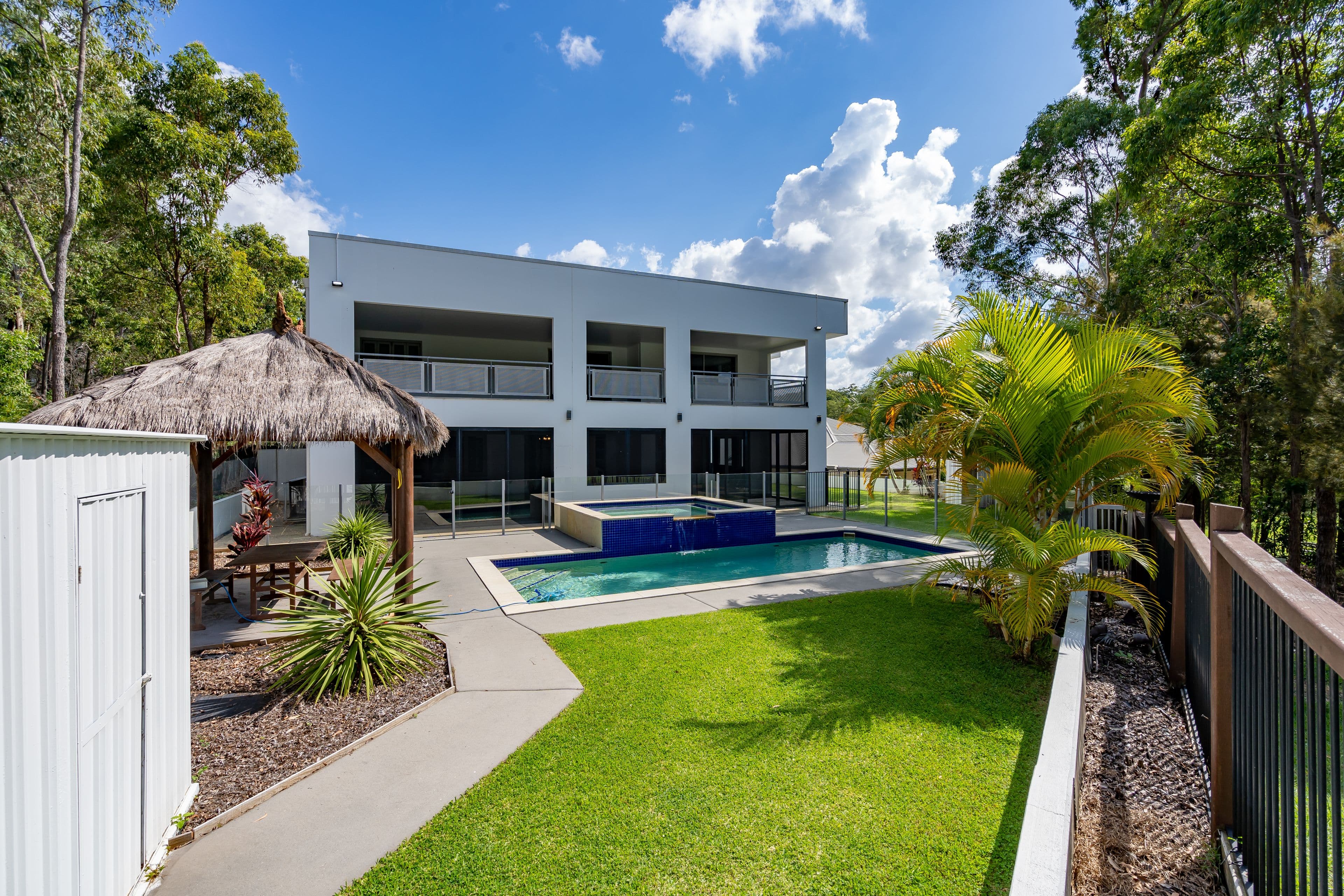 28 Everstar Street, Reedy Creek QLD 4227, Reedy Creek - Image 1