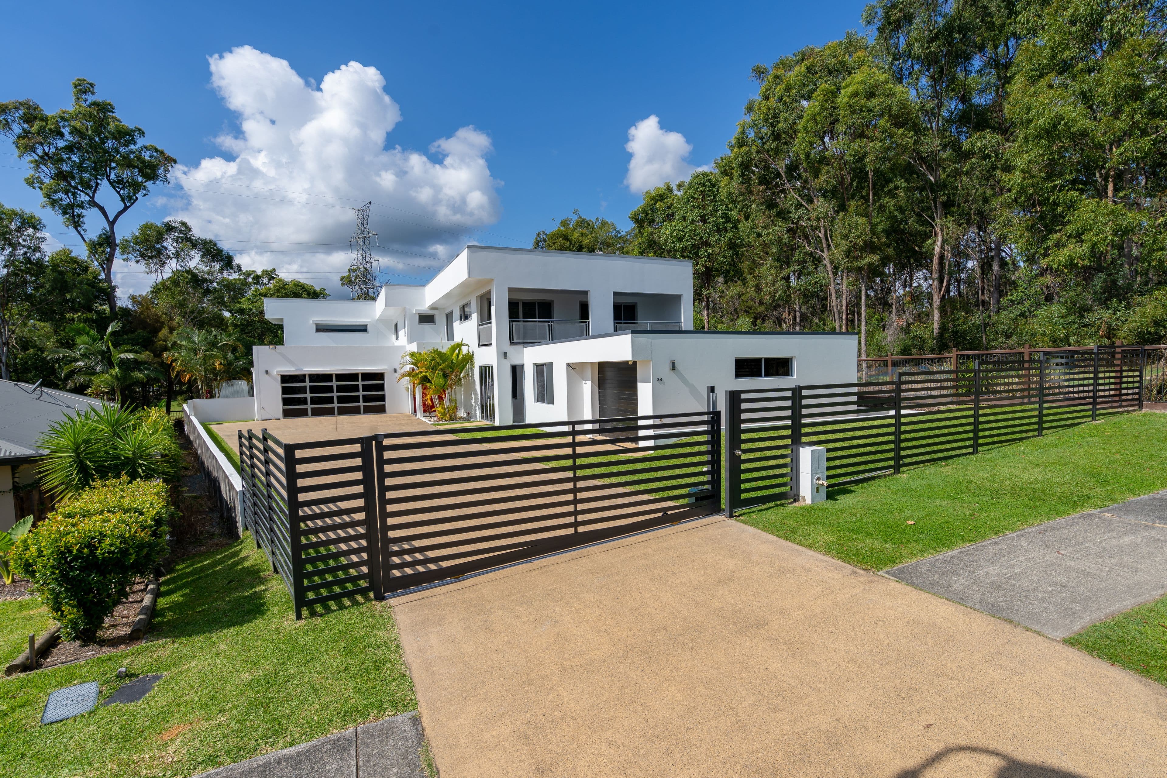 28 Everstar Street, Reedy Creek QLD 4227, Reedy Creek - Thumbnail 3