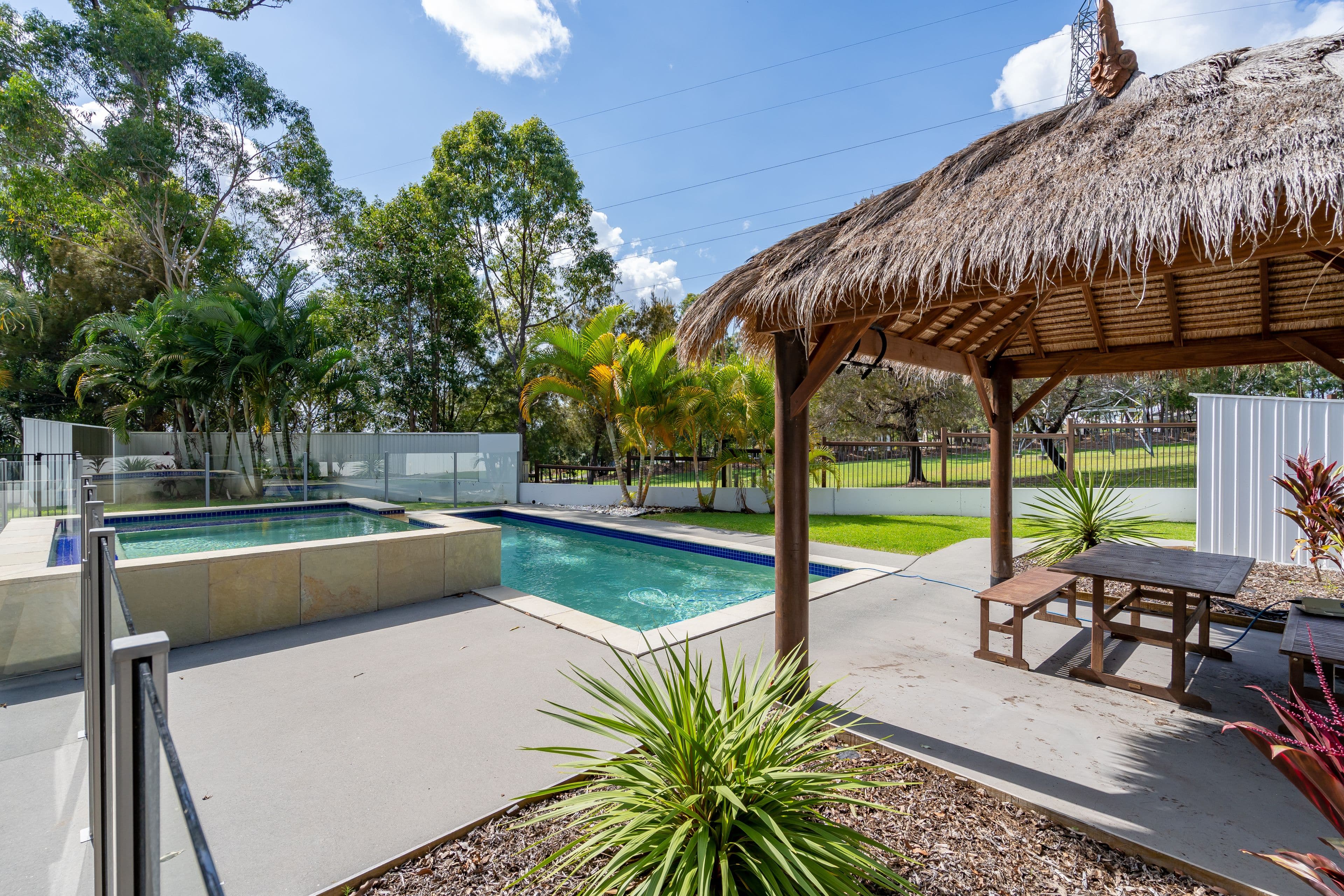 28 Everstar Street, Reedy Creek QLD 4227, Reedy Creek - Thumbnail 4