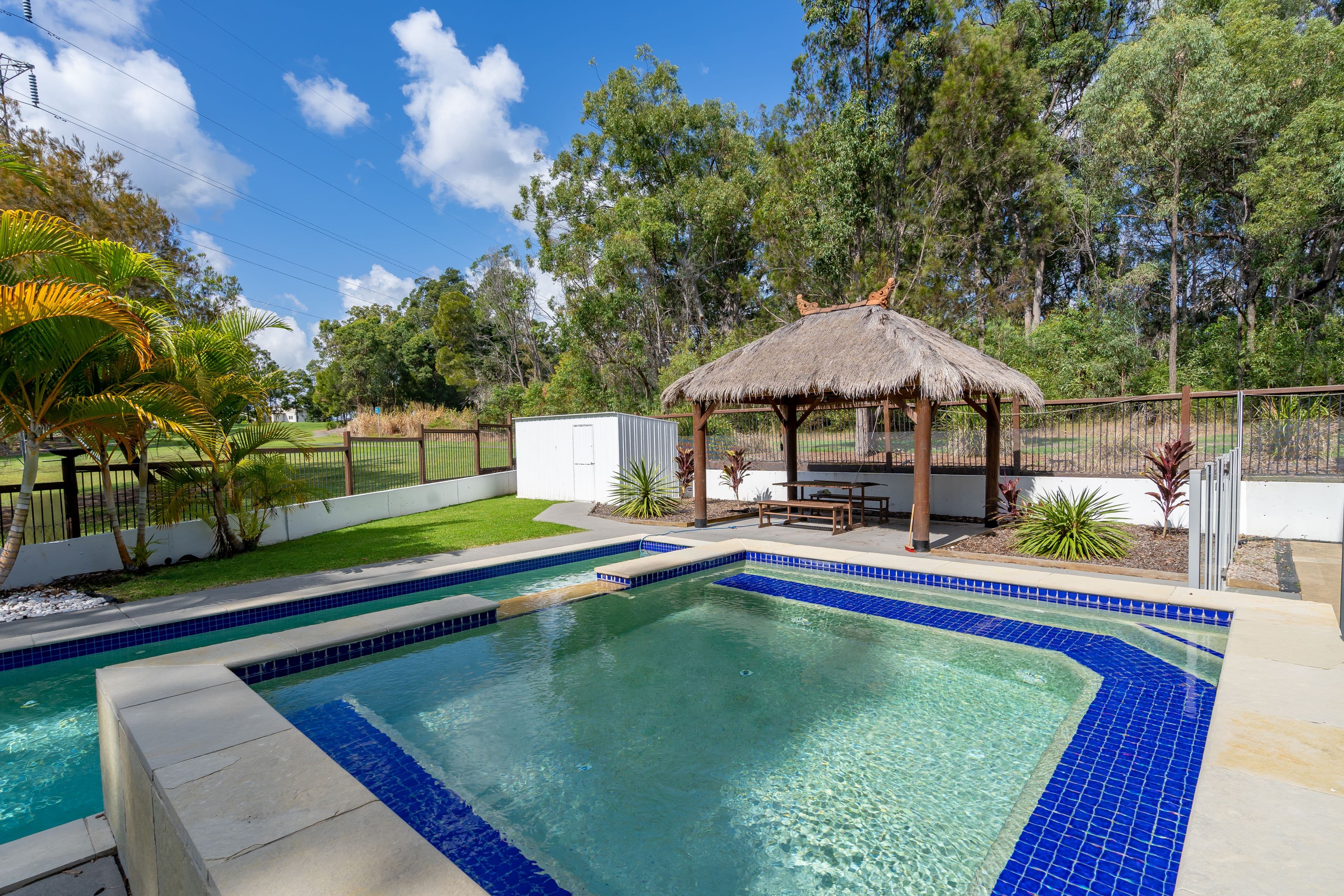28 Everstar Street, Reedy Creek QLD 4227, Reedy Creek - Thumbnail 5
