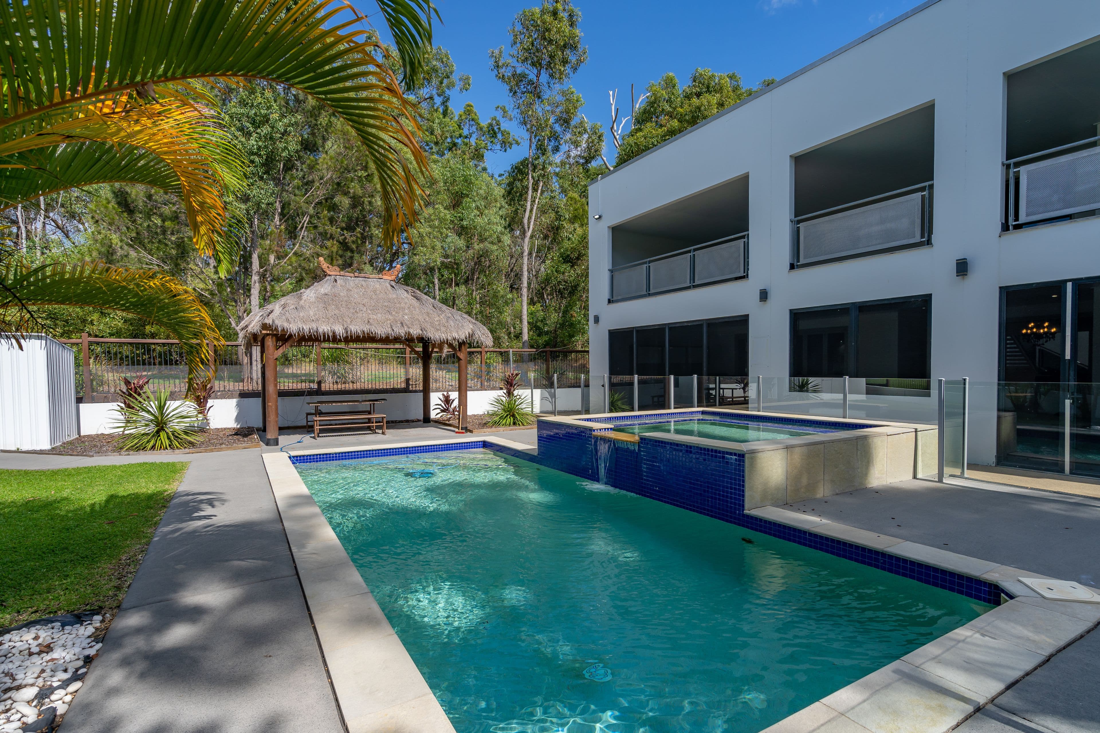 28 Everstar Street, Reedy Creek QLD 4227, Reedy Creek - Thumbnail 6