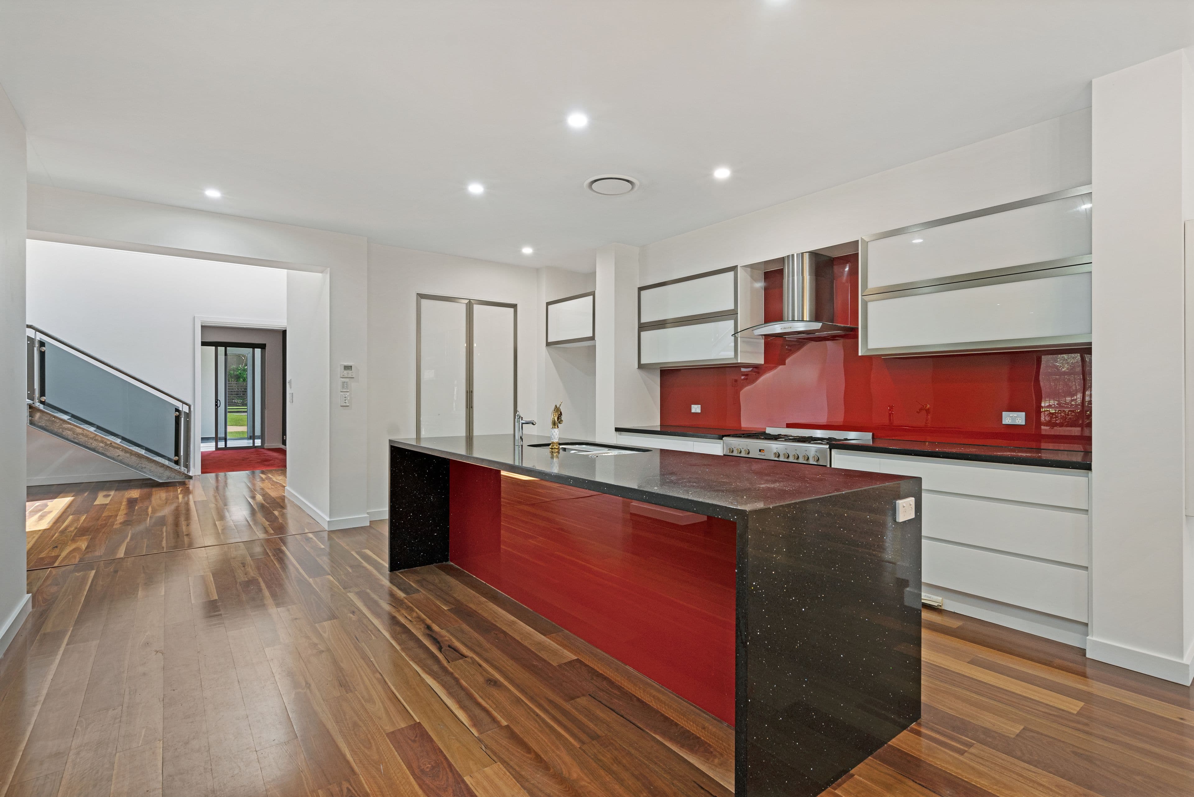 28 Everstar Street, Reedy Creek QLD 4227, Reedy Creek - Thumbnail 8