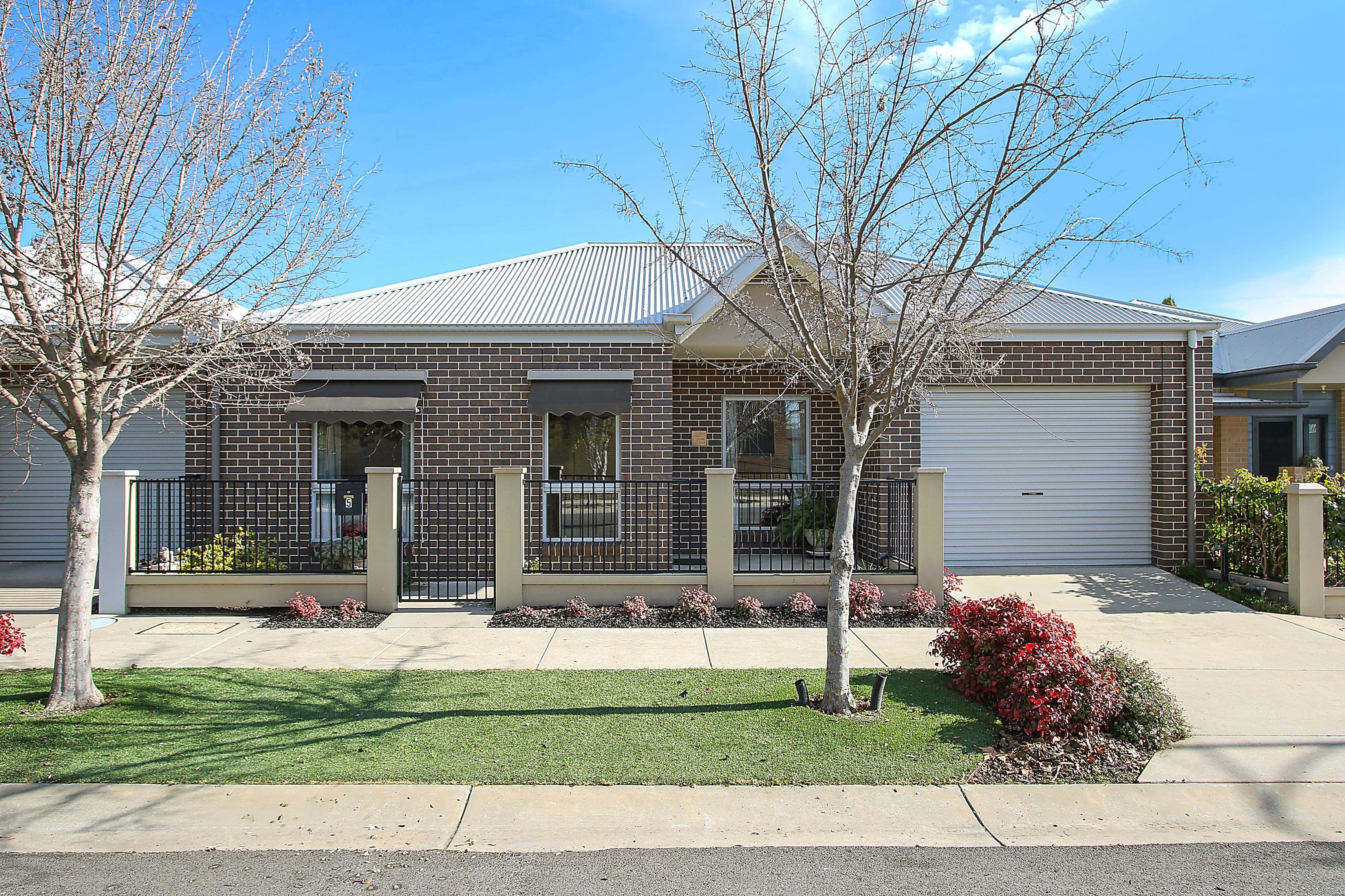5 Beech Street, Wodonga VIC 3690, Wodonga - Image 1