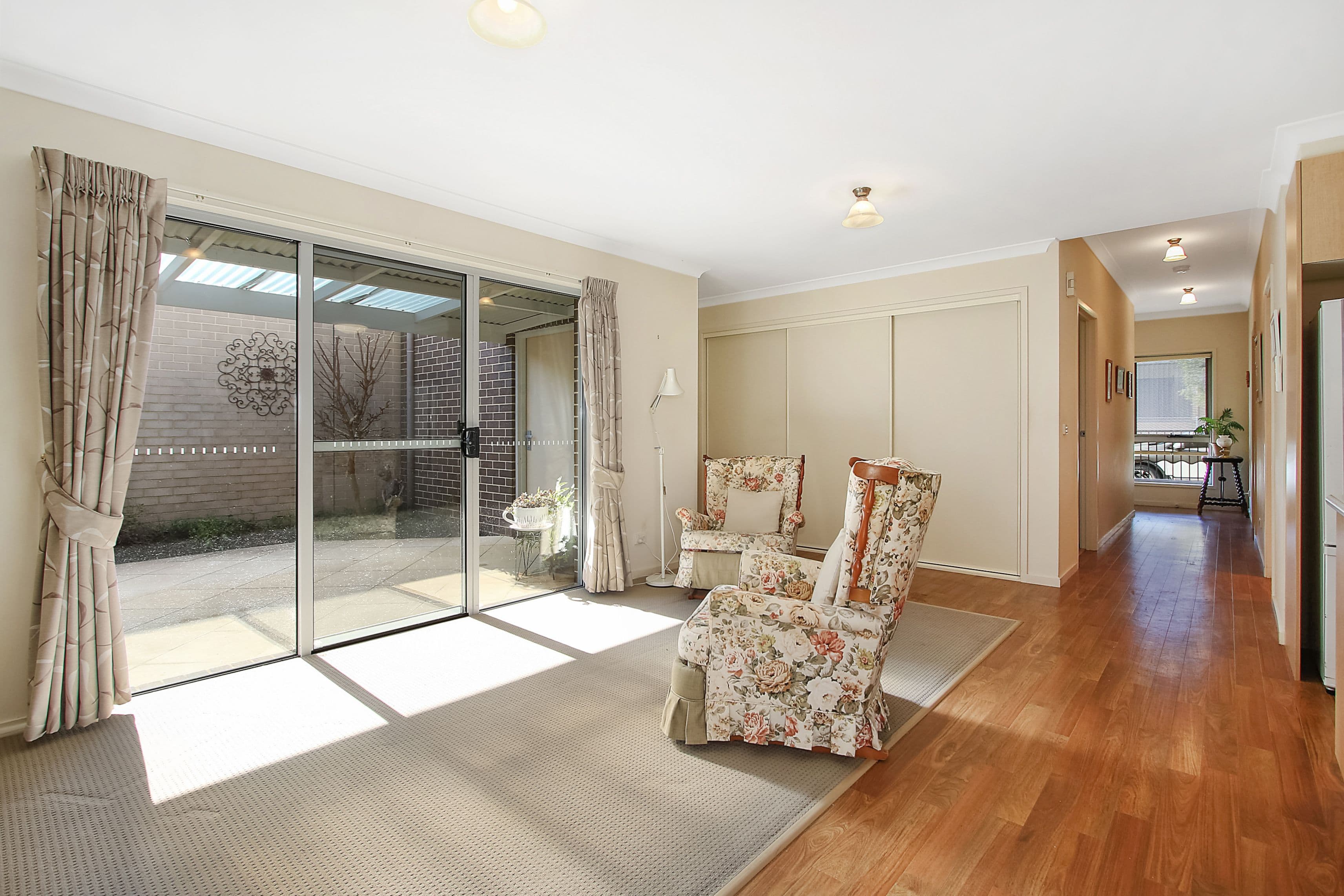 5 Beech Street, Wodonga VIC 3690, Wodonga - Thumbnail 2