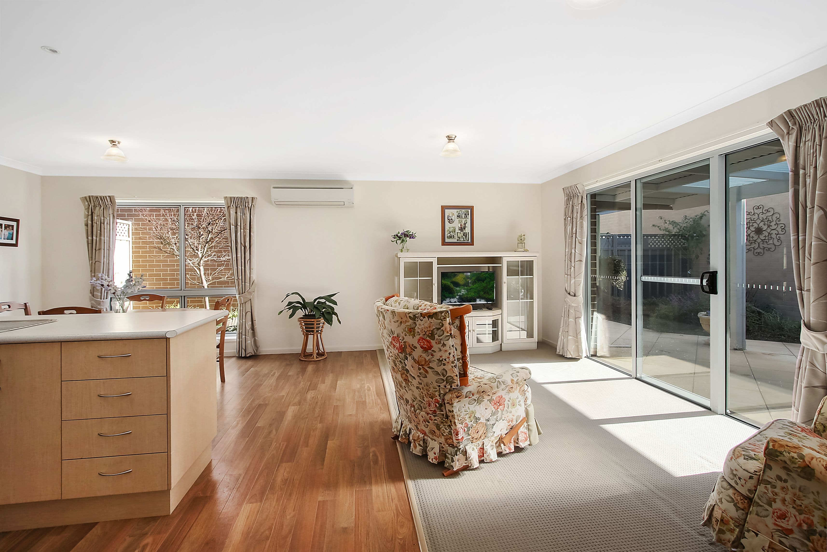 5 Beech Street, Wodonga VIC 3690, Wodonga - Thumbnail 3