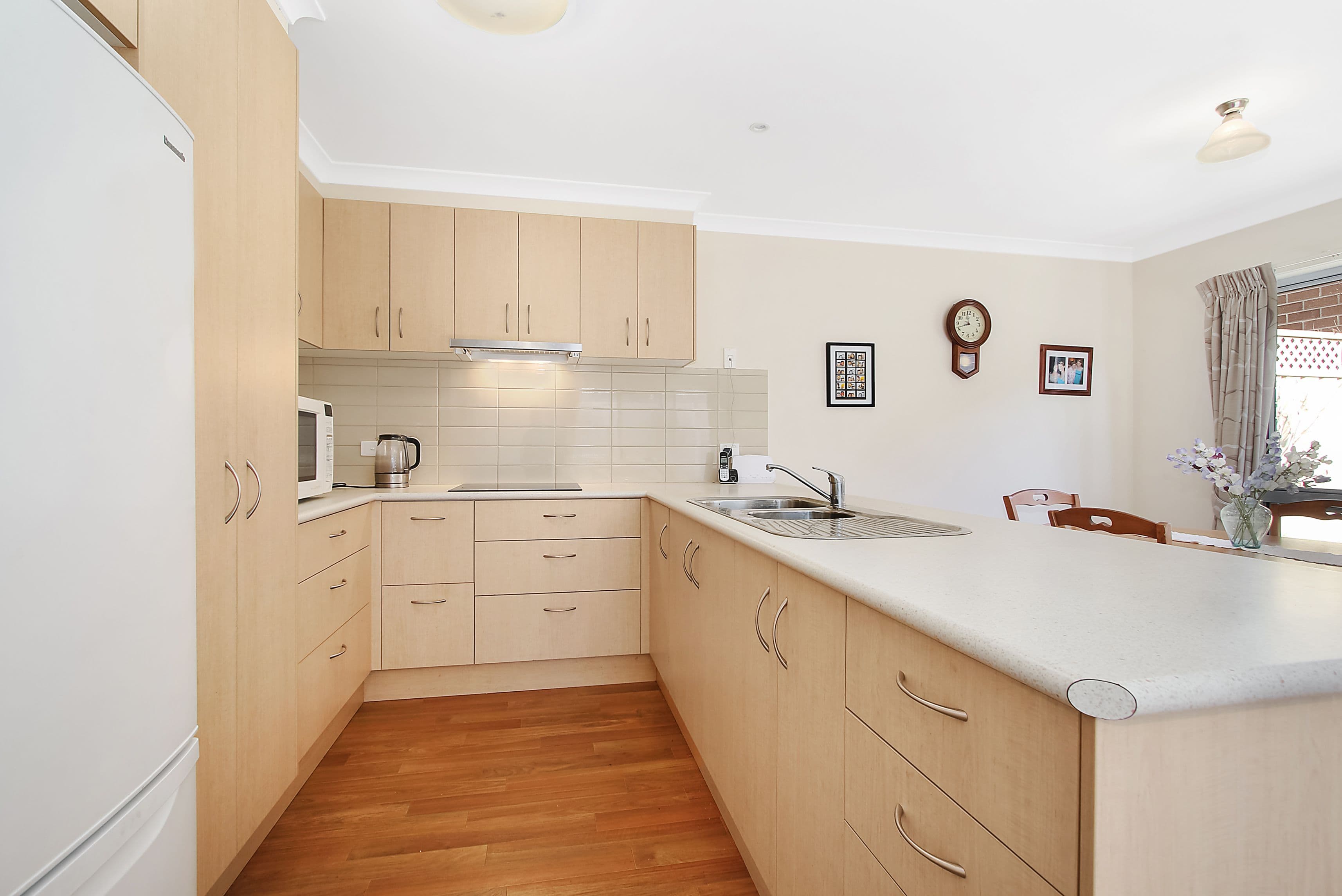 5 Beech Street, Wodonga VIC 3690, Wodonga - Thumbnail 4