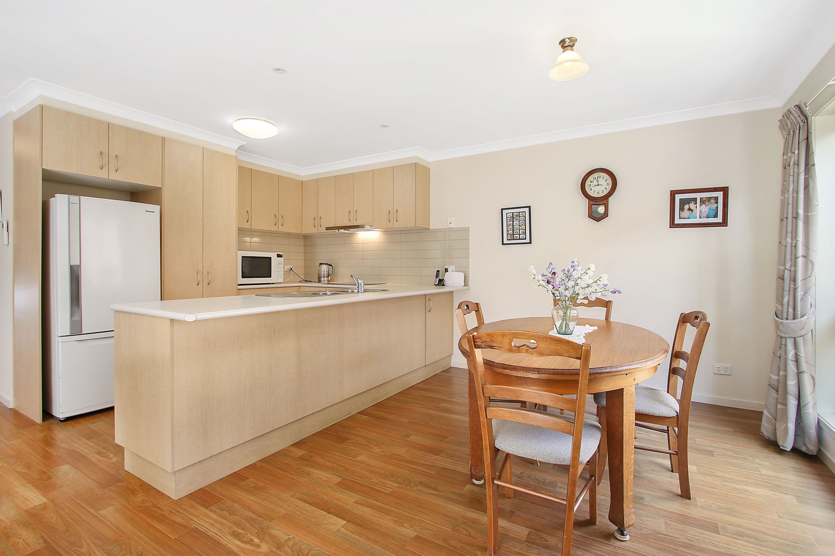 5 Beech Street, Wodonga VIC 3690, Wodonga - Thumbnail 5