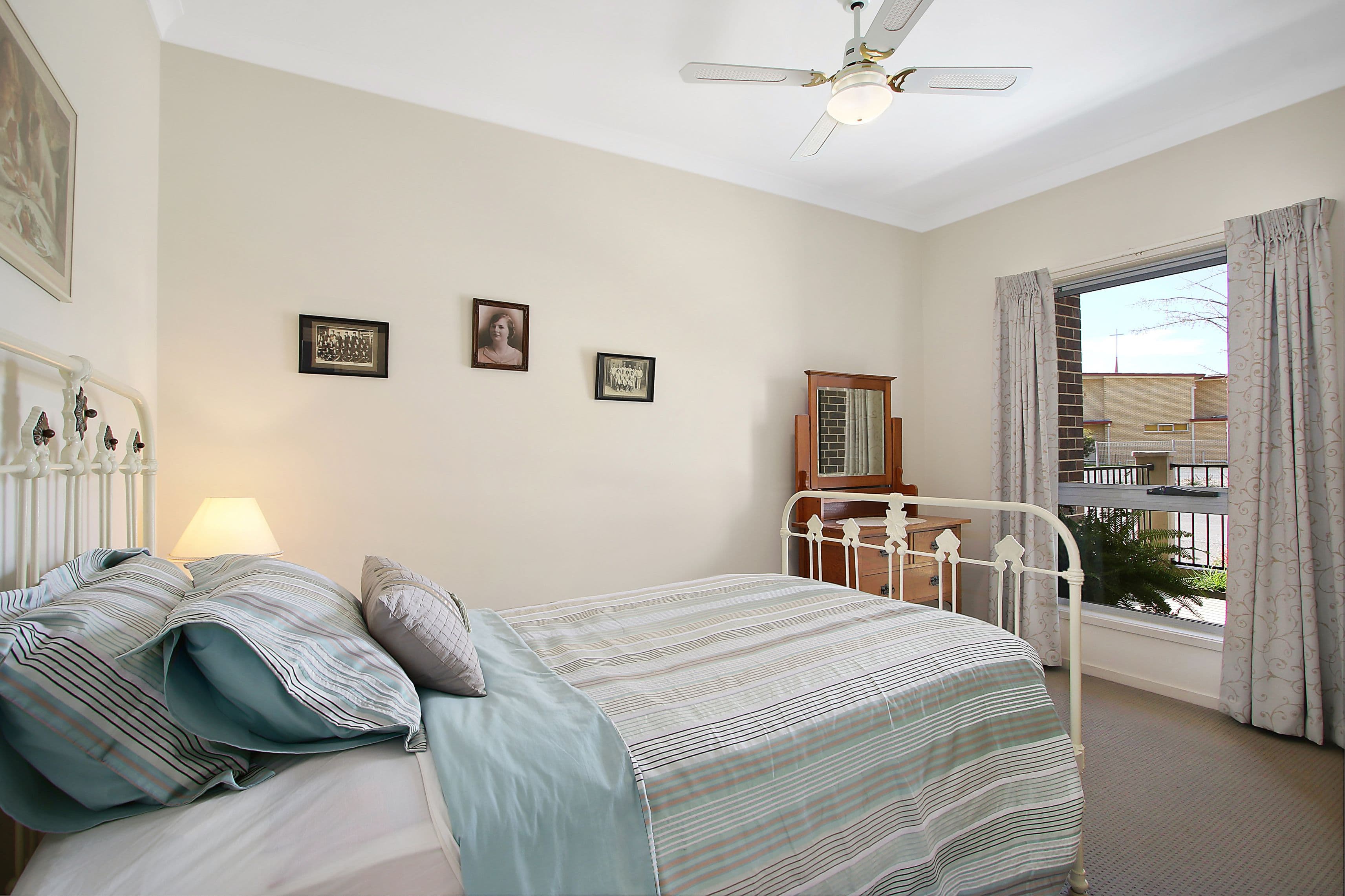 5 Beech Street, Wodonga VIC 3690, Wodonga - Thumbnail 6