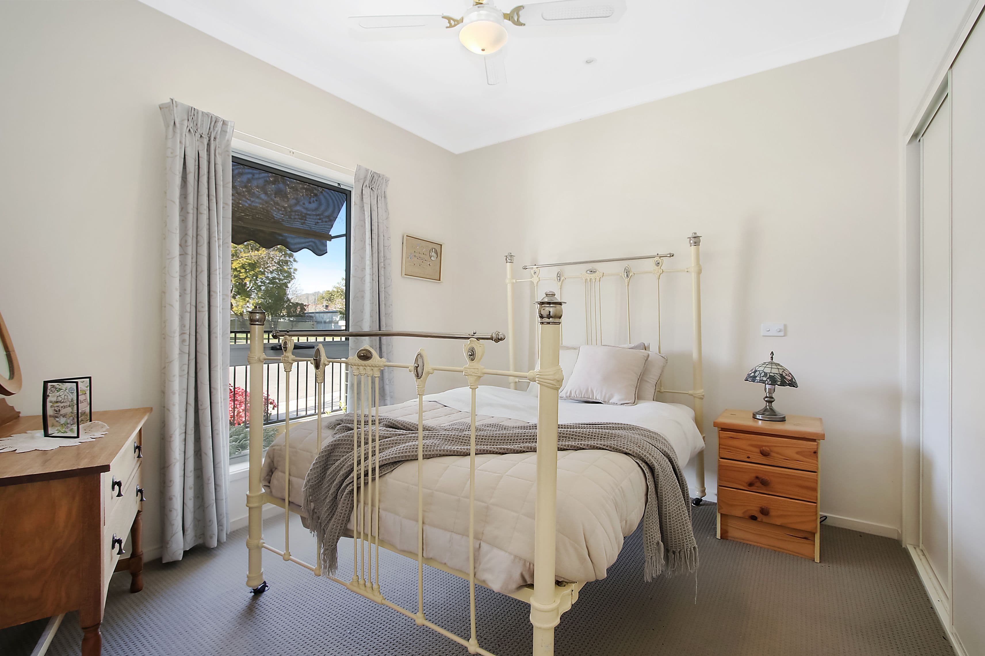 5 Beech Street, Wodonga VIC 3690, Wodonga - Thumbnail 7