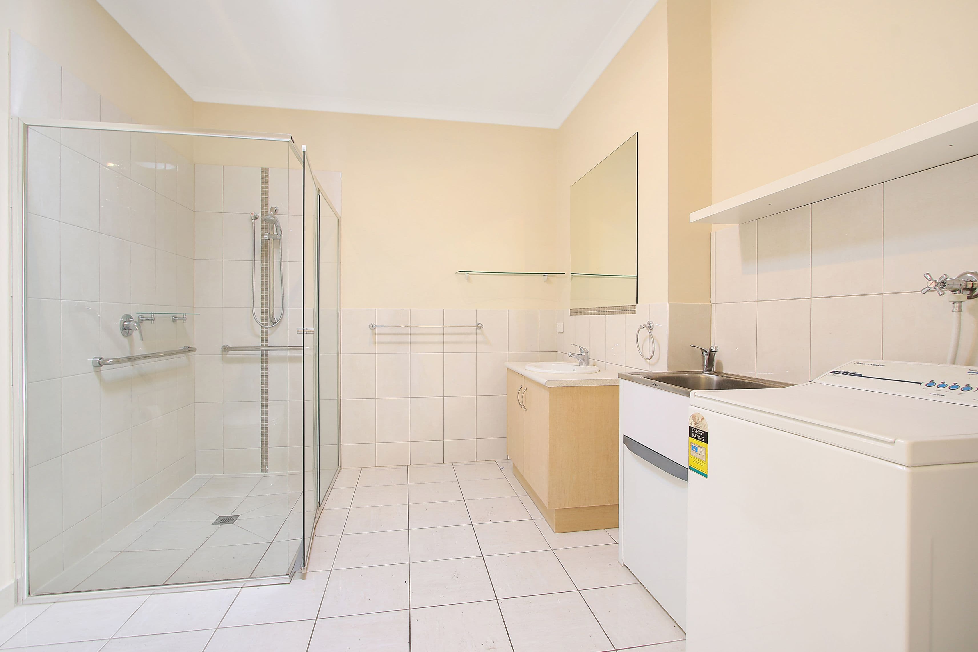 5 Beech Street, Wodonga VIC 3690, Wodonga - Thumbnail 8