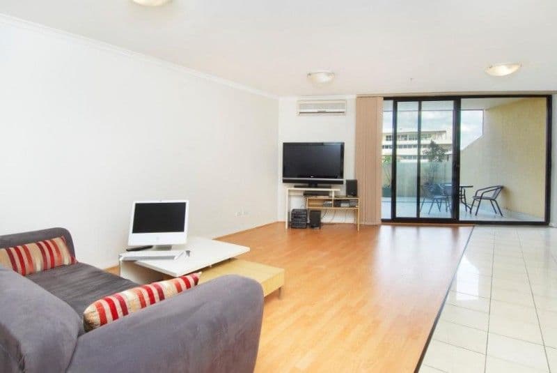 26 Hassall Street, PARRAMATTA NSW 2150, Parramatta - Image 1