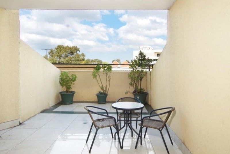 26 Hassall Street, PARRAMATTA NSW 2150, Parramatta - Thumbnail 2