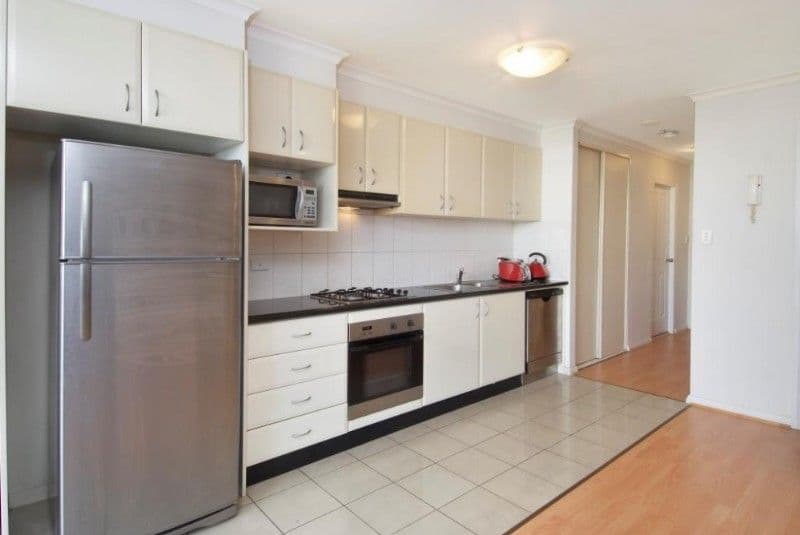 26 Hassall Street, PARRAMATTA NSW 2150, Parramatta - Thumbnail 3