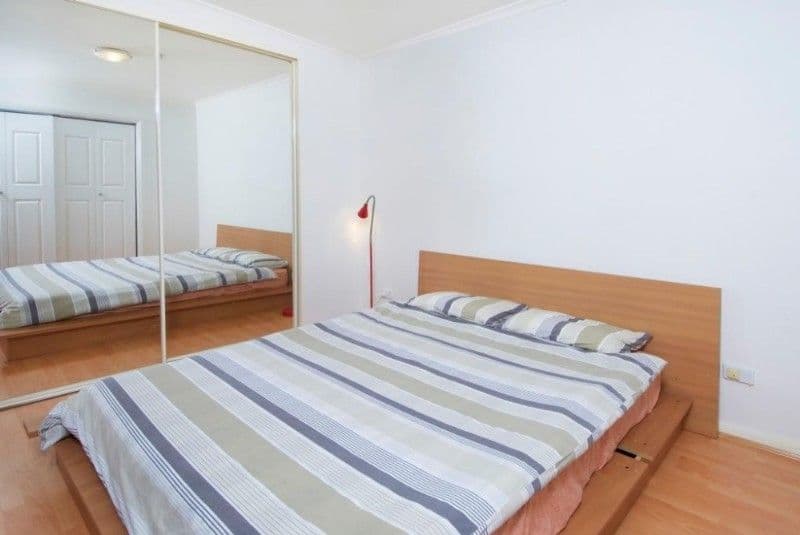 26 Hassall Street, PARRAMATTA NSW 2150, Parramatta - Thumbnail 4