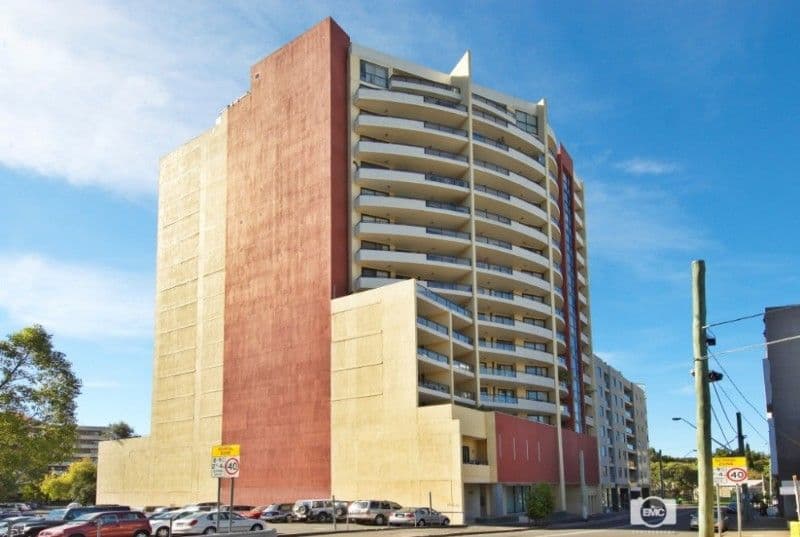 26 Hassall Street, PARRAMATTA NSW 2150, Parramatta - Thumbnail 5