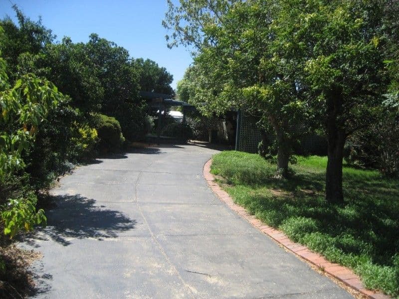 57 Northcote Street, ROCHESTER VIC 3561, Rochester - Image 1
