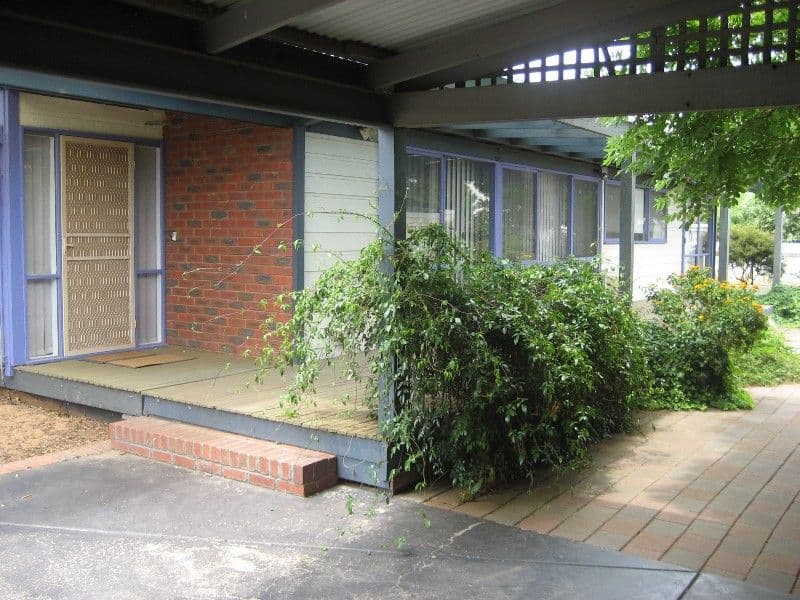 57 Northcote Street, ROCHESTER VIC 3561, Rochester - Thumbnail 2