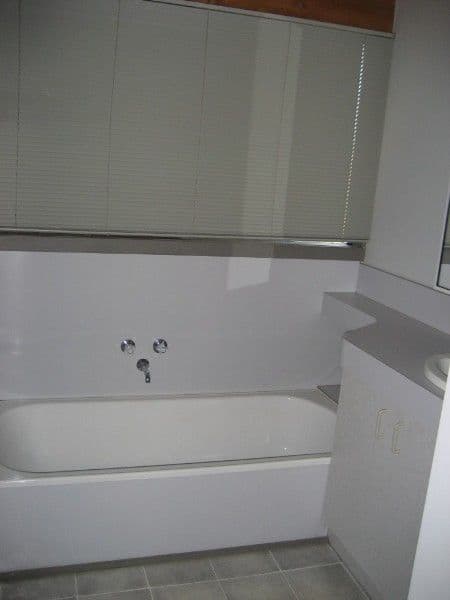 57 Northcote Street, ROCHESTER VIC 3561, Rochester - Thumbnail 5