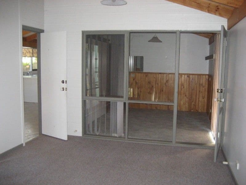 57 Northcote Street, ROCHESTER VIC 3561, Rochester - Thumbnail 6