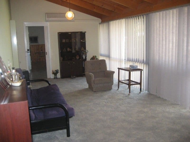 57 Northcote Street, ROCHESTER VIC 3561, Rochester - Thumbnail 7