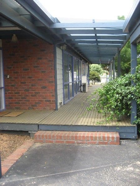 57 Northcote Street, ROCHESTER VIC 3561, Rochester - Thumbnail 8