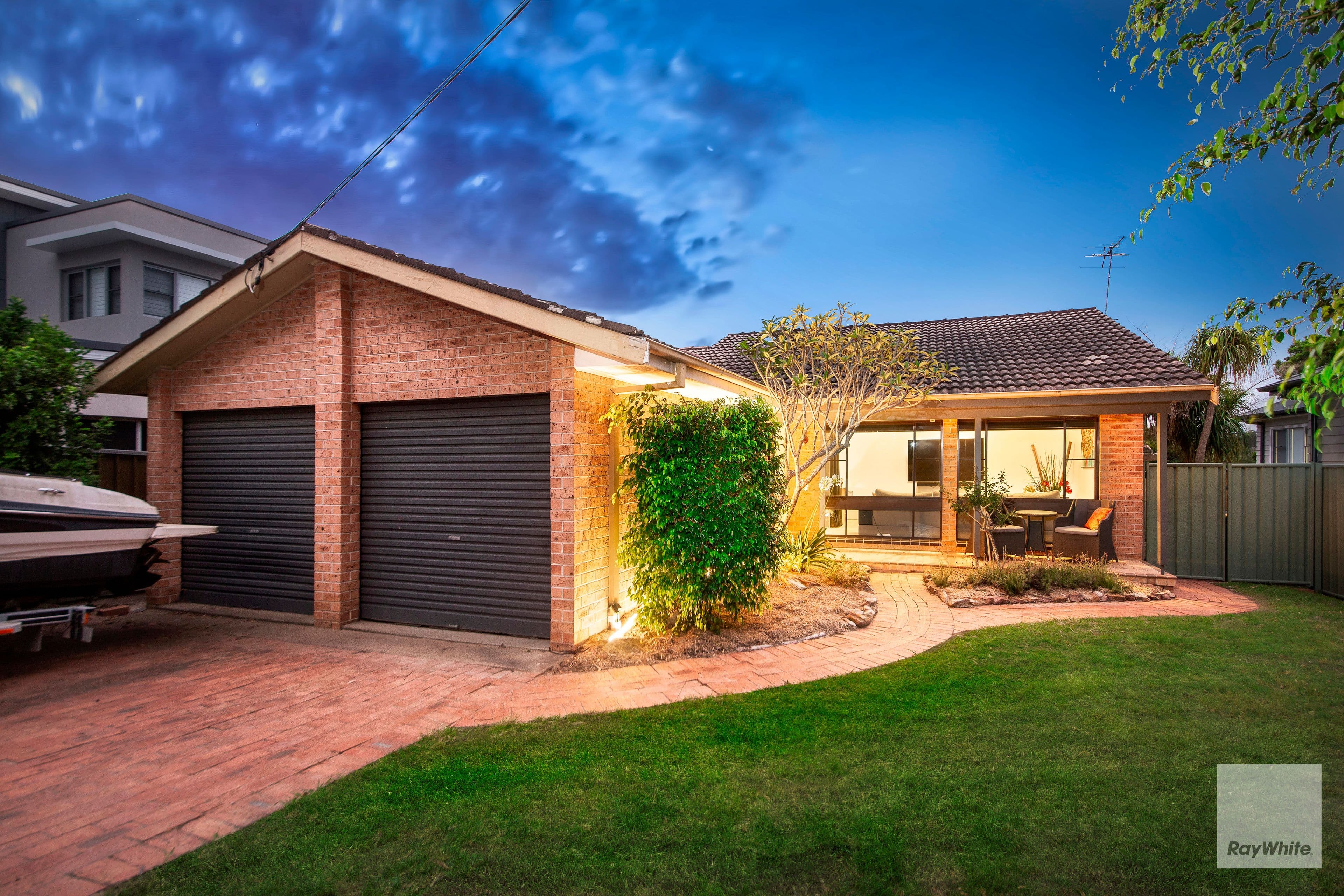 66 Pacific Street, Caringbah South NSW 2229, Caringbah South - Image 1