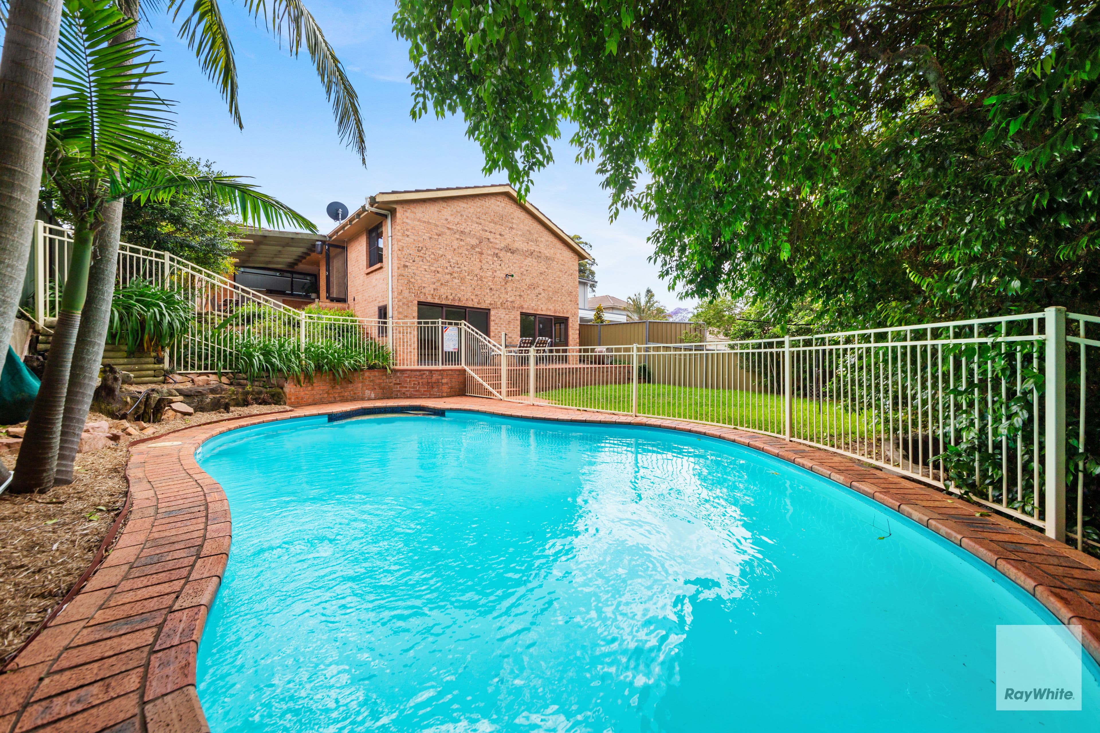 66 Pacific Street, Caringbah South NSW 2229, Caringbah South - Thumbnail 5