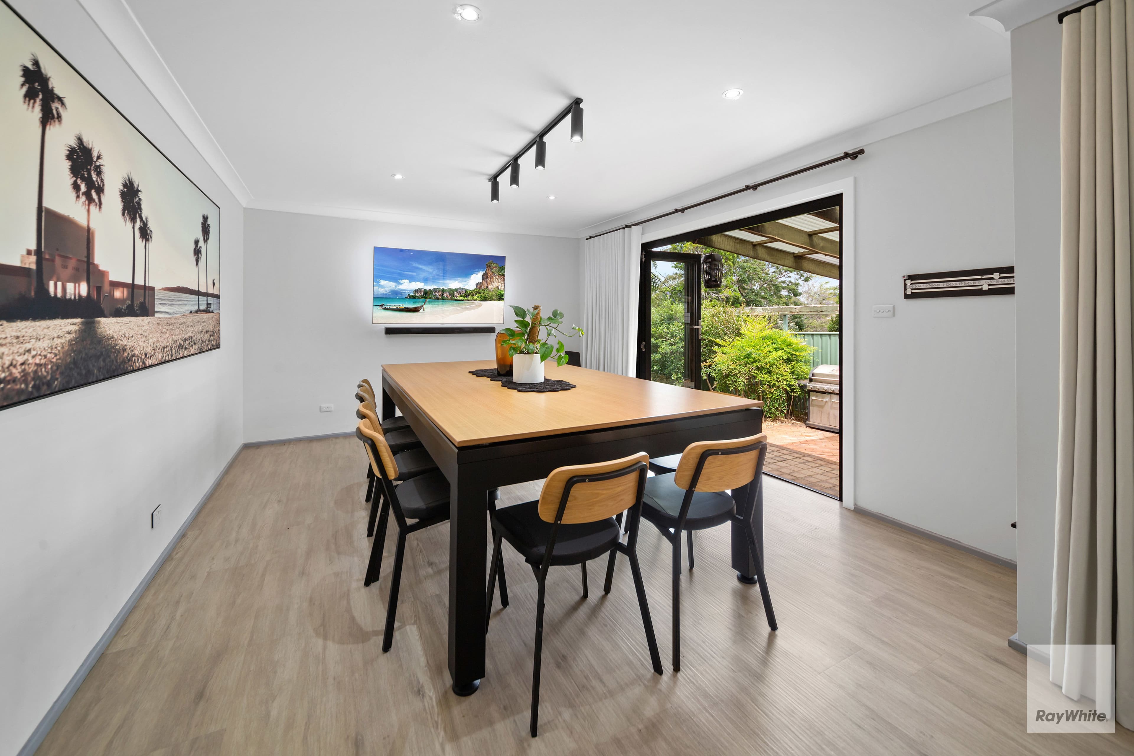 66 Pacific Street, Caringbah South NSW 2229, Caringbah South - Thumbnail 7