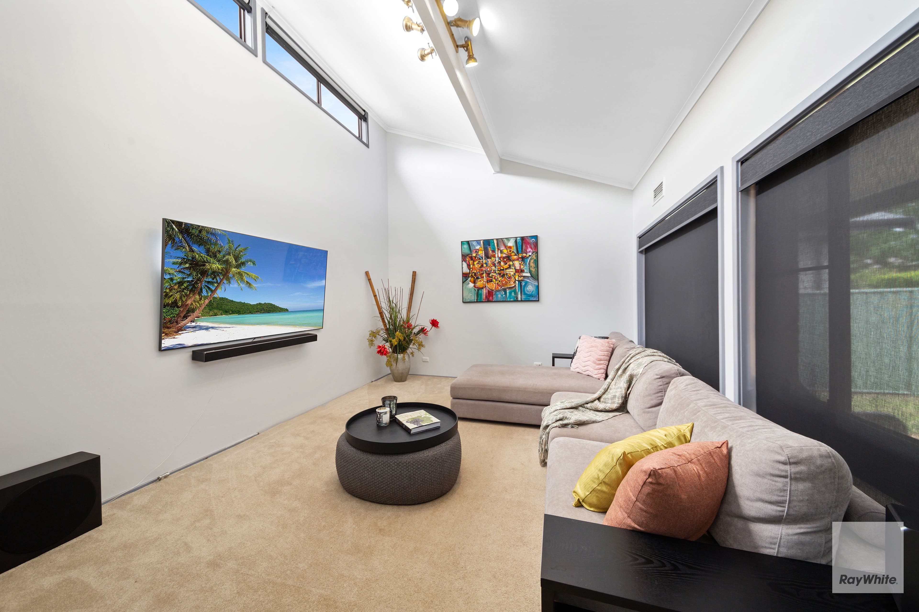 66 Pacific Street, Caringbah South NSW 2229, Caringbah South - Thumbnail 8
