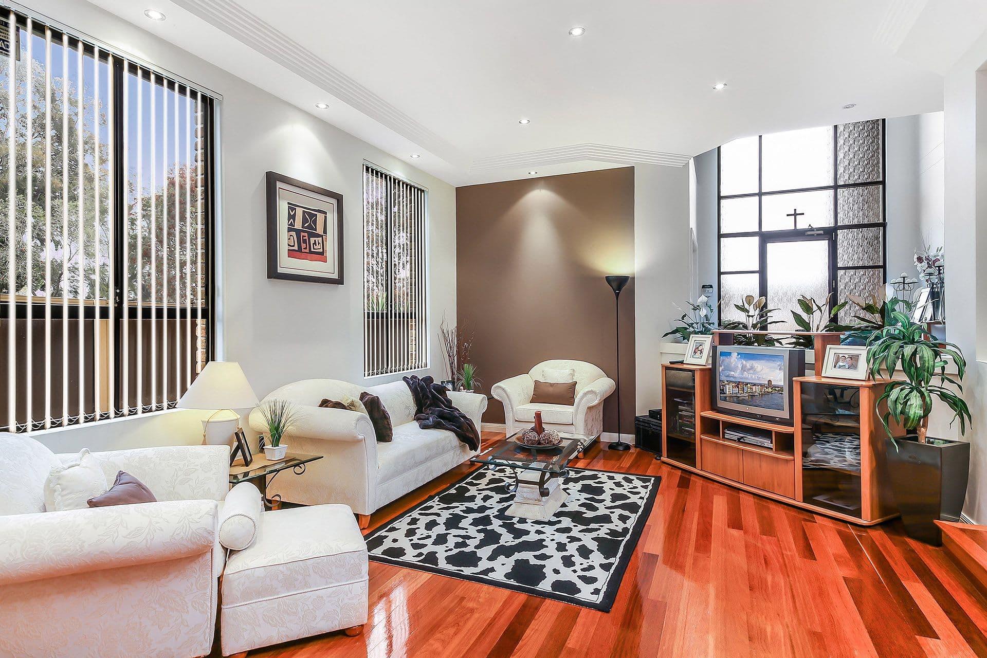 1 Regan Street, Hurstville NSW 2220, Hurstville - Thumbnail 2