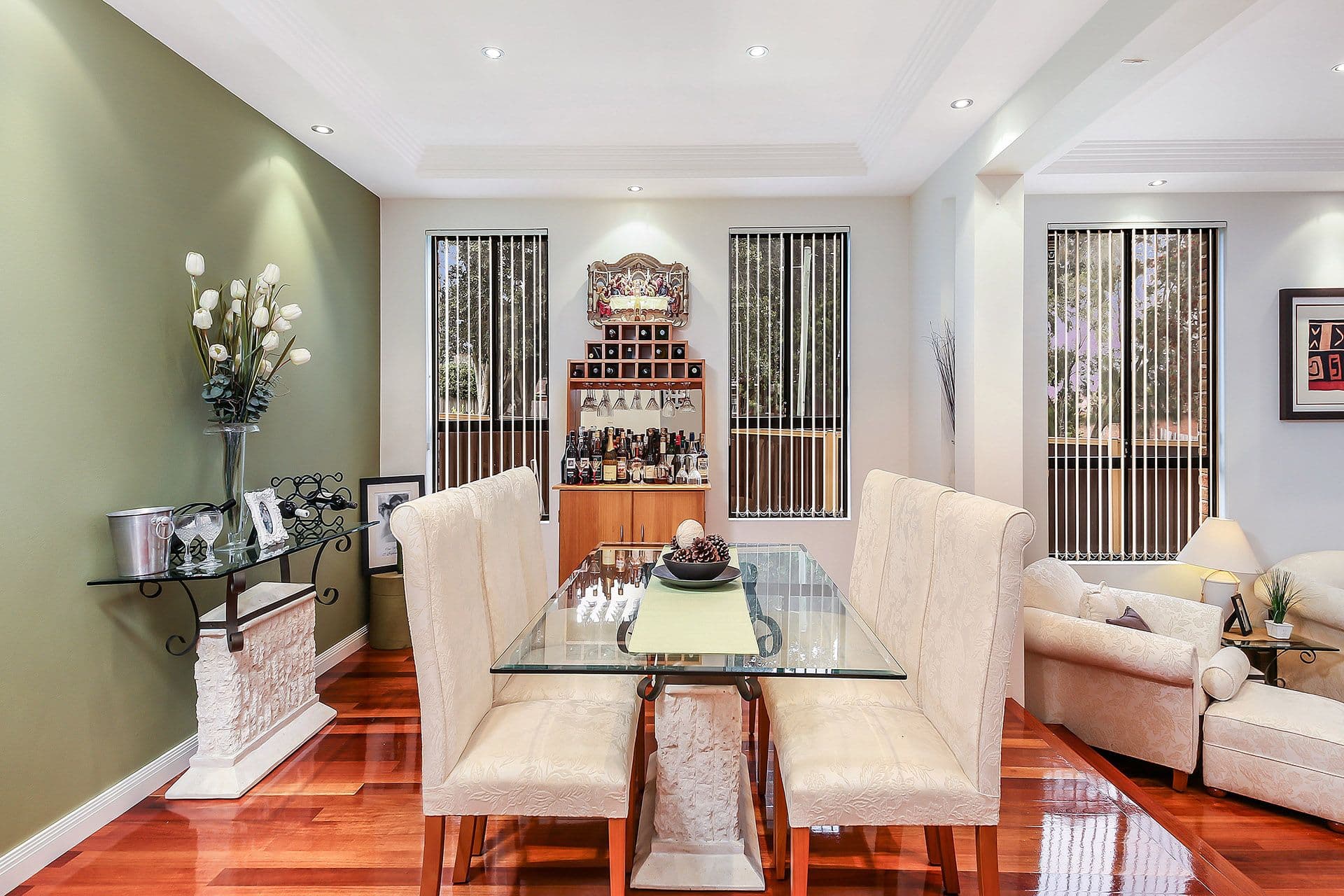 1 Regan Street, Hurstville NSW 2220, Hurstville - Thumbnail 3