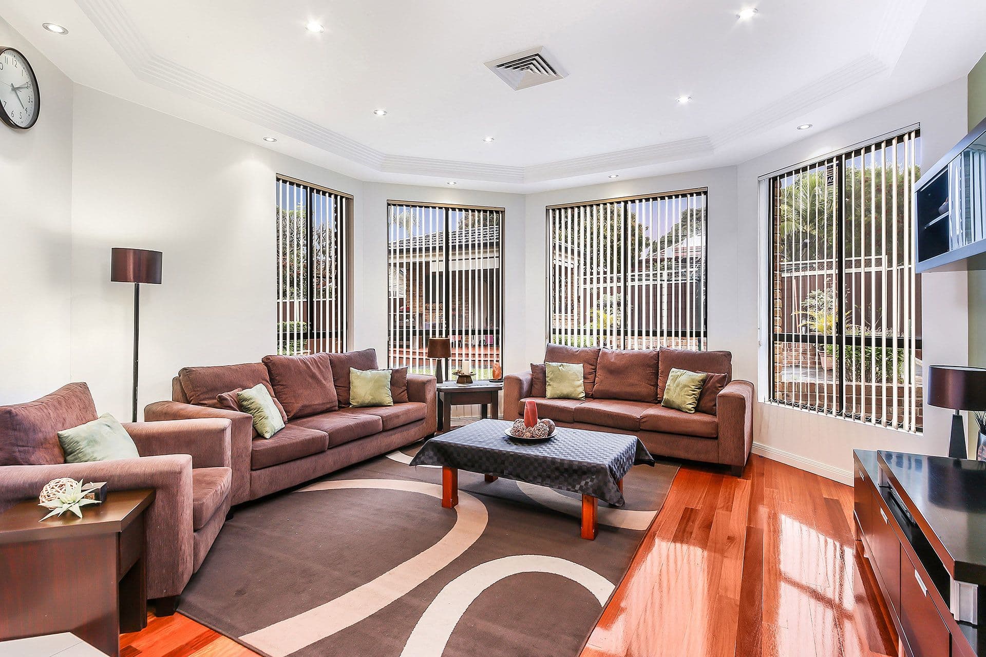 1 Regan Street, Hurstville NSW 2220, Hurstville - Thumbnail 4
