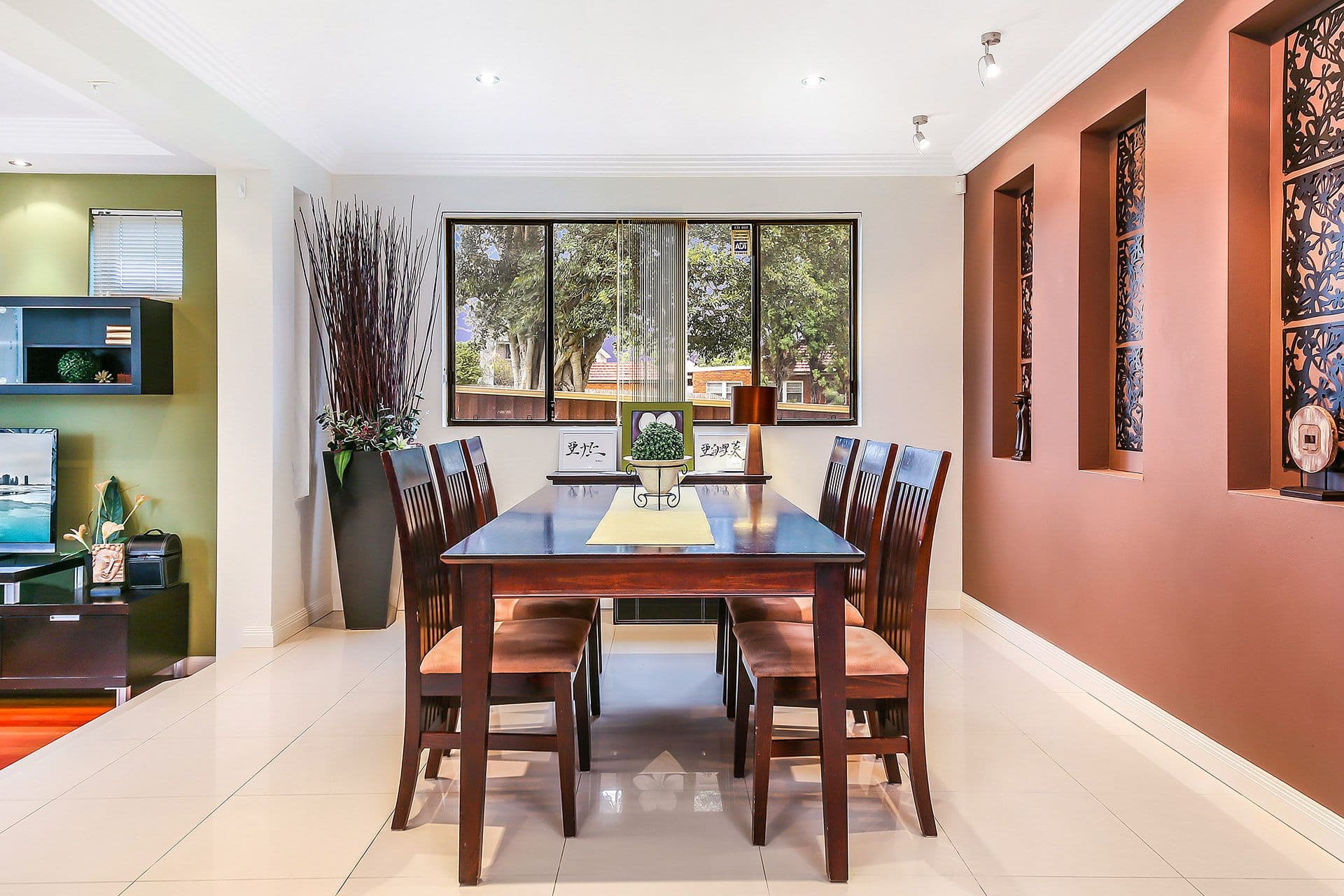 1 Regan Street, Hurstville NSW 2220, Hurstville - Thumbnail 5