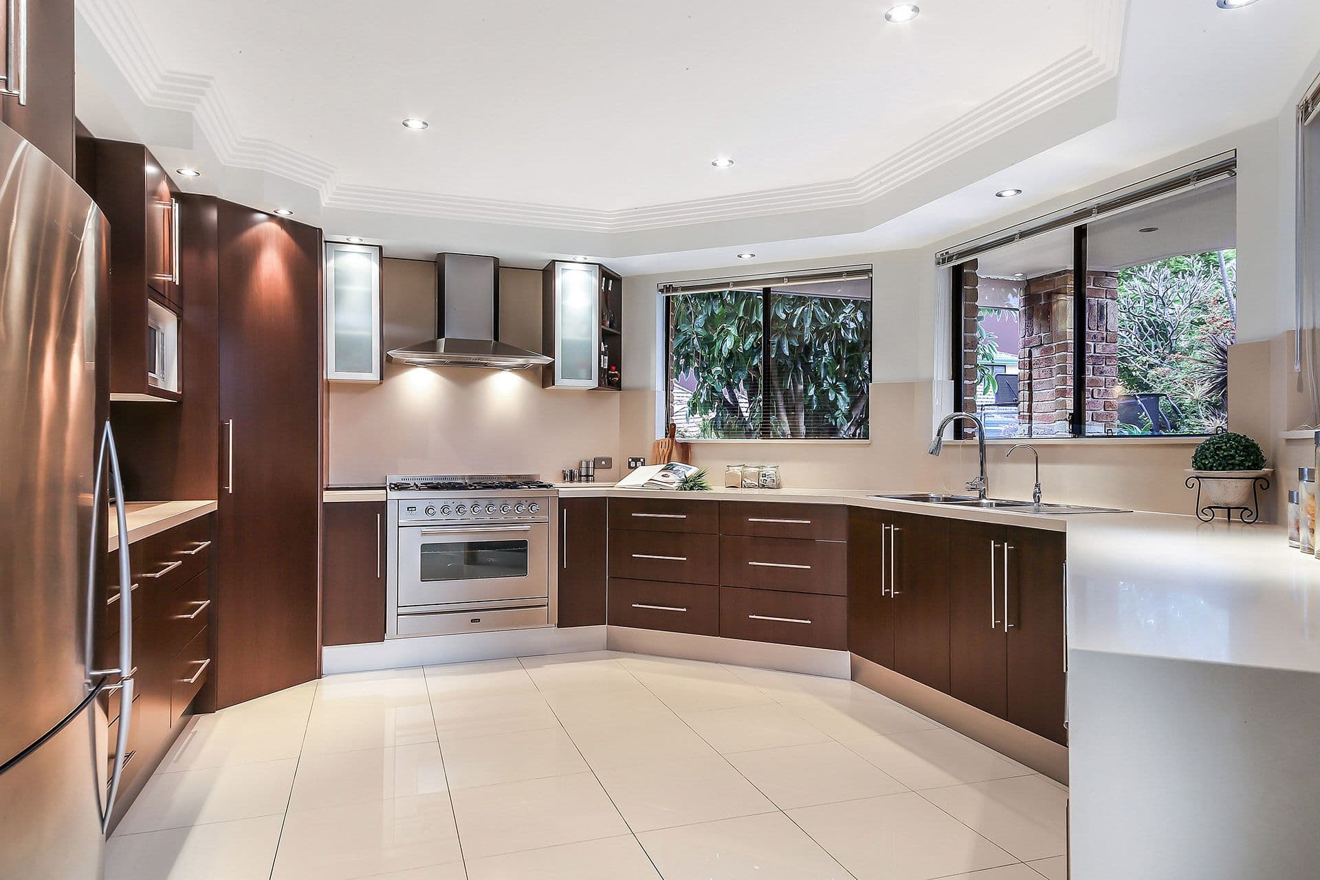 1 Regan Street, Hurstville NSW 2220, Hurstville - Thumbnail 6