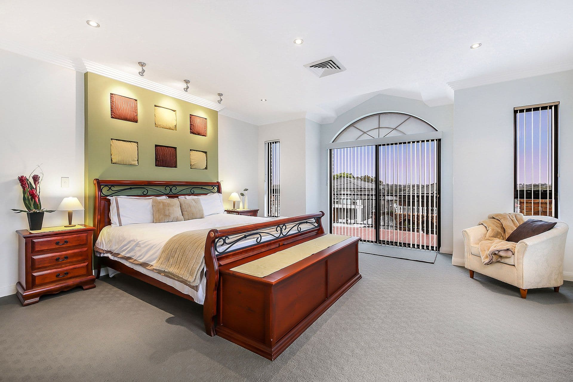 1 Regan Street, Hurstville NSW 2220, Hurstville - Thumbnail 7