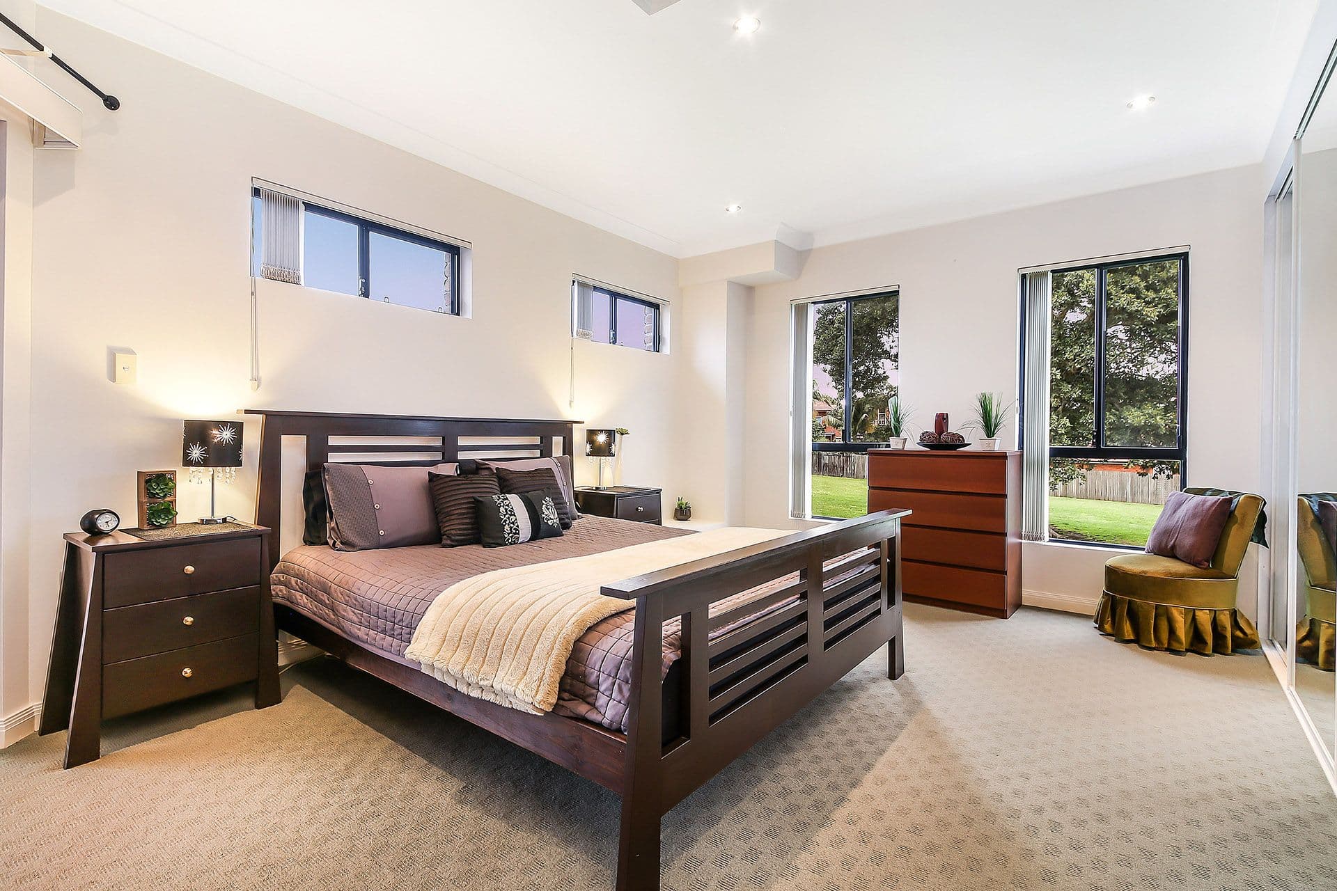 1 Regan Street, Hurstville NSW 2220, Hurstville - Thumbnail 8