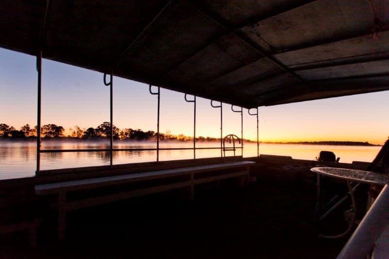 Lots 128 - 132 Cabbage Tree Island, OLD BAR NSW 2430, Old Bar - Thumbnail 5