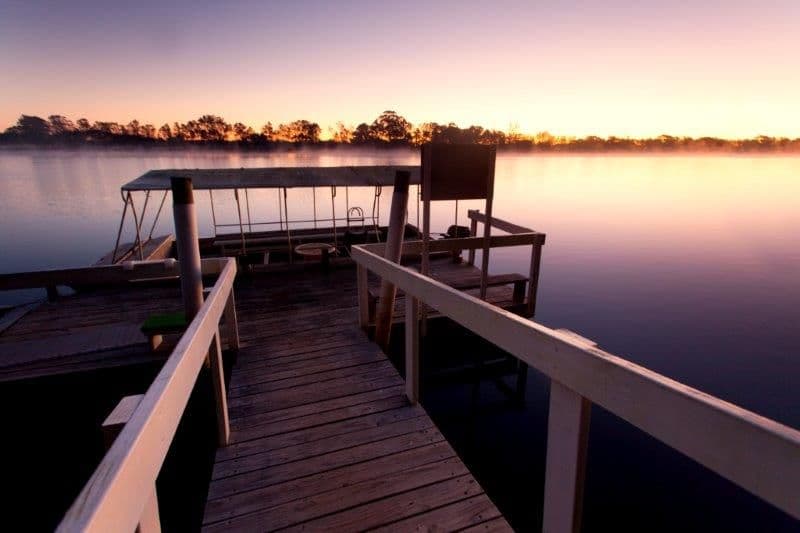 Lots 128 - 132 Cabbage Tree Island, OLD BAR NSW 2430, Old Bar - Thumbnail 7