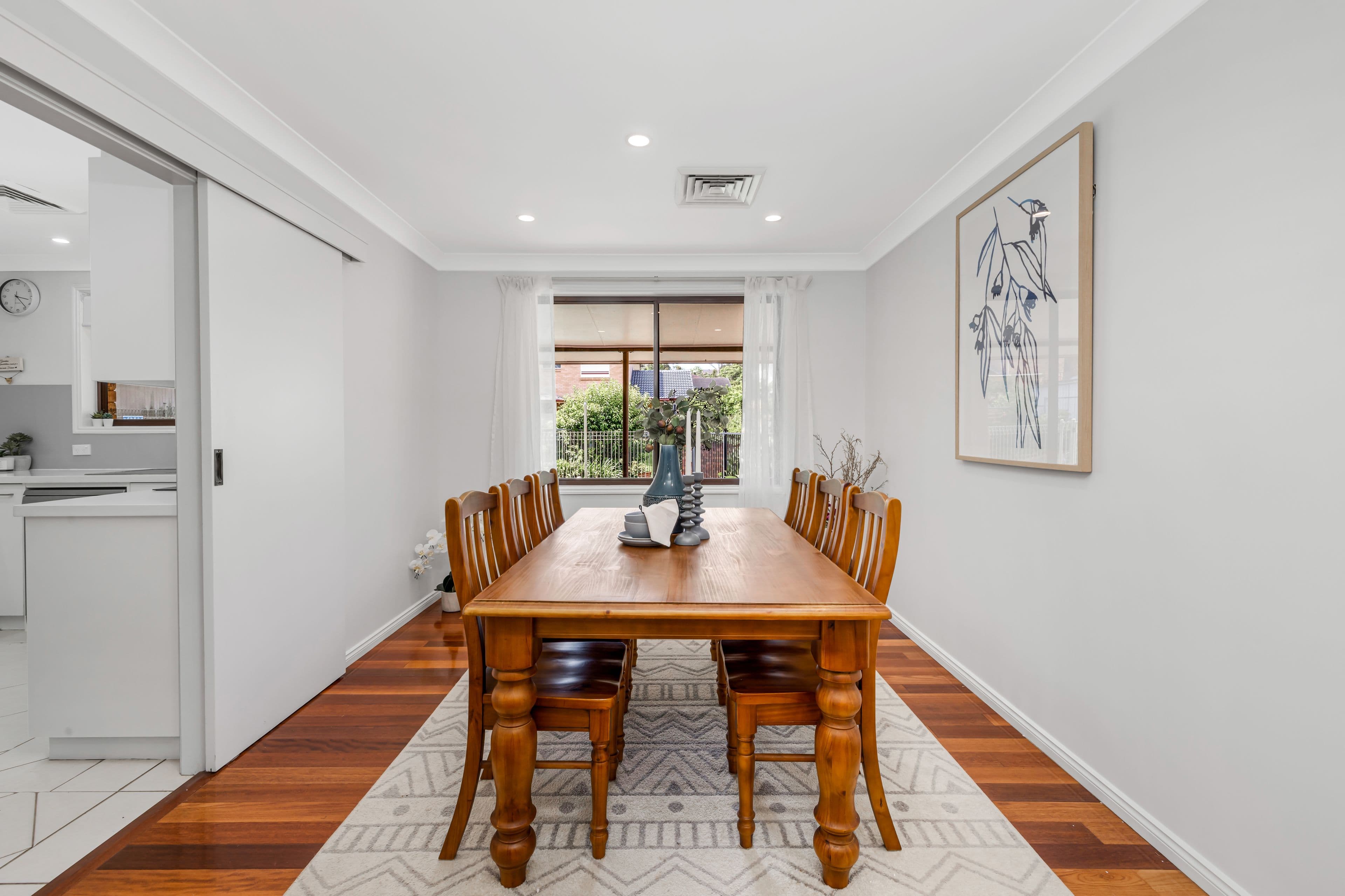 8 Manuka Avenue, Baulkham Hills NSW 2153, Baulkham Hills - Thumbnail 2