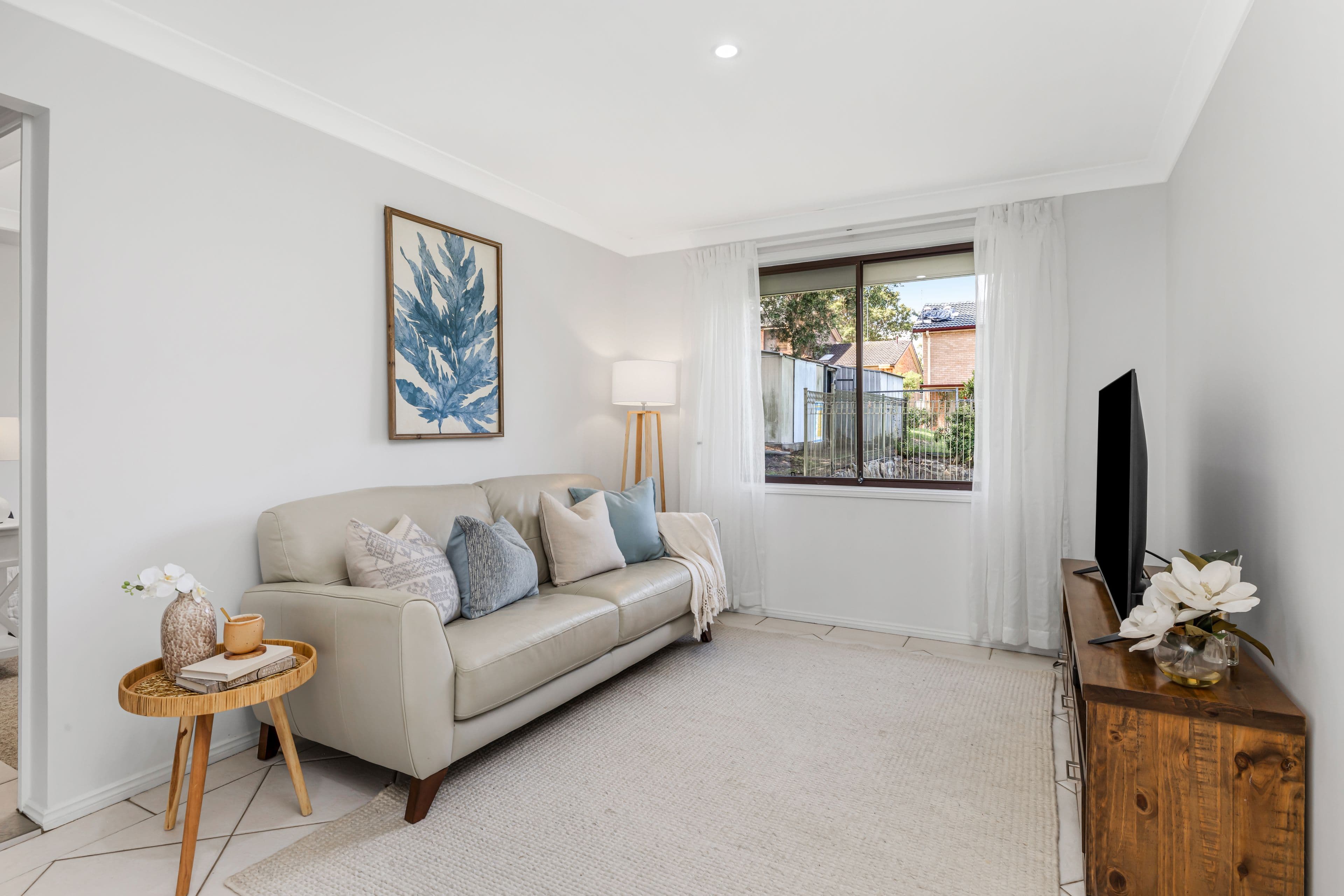 8 Manuka Avenue, Baulkham Hills NSW 2153, Baulkham Hills - Thumbnail 4