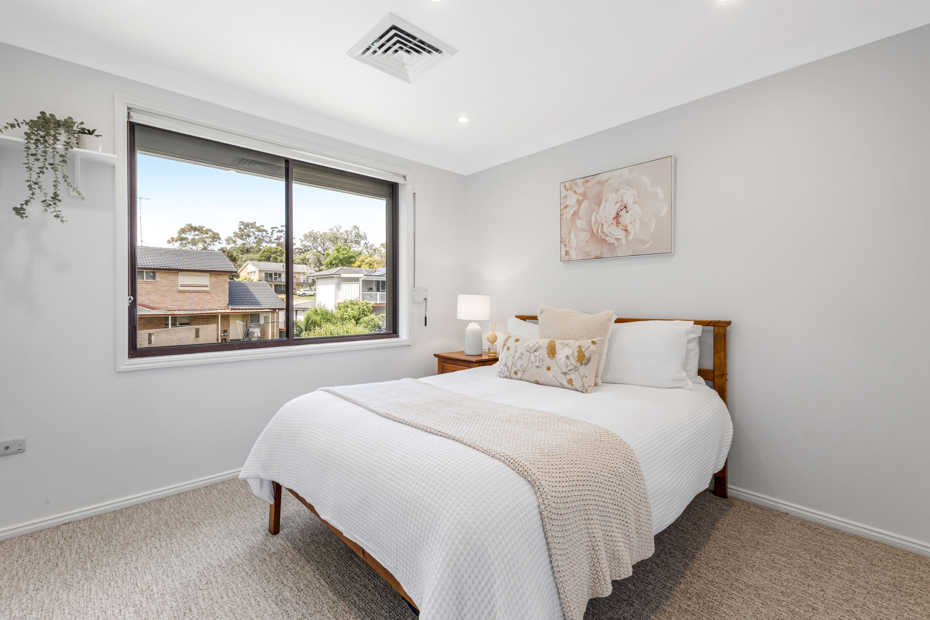 8 Manuka Avenue, Baulkham Hills NSW 2153, Baulkham Hills - Thumbnail 5