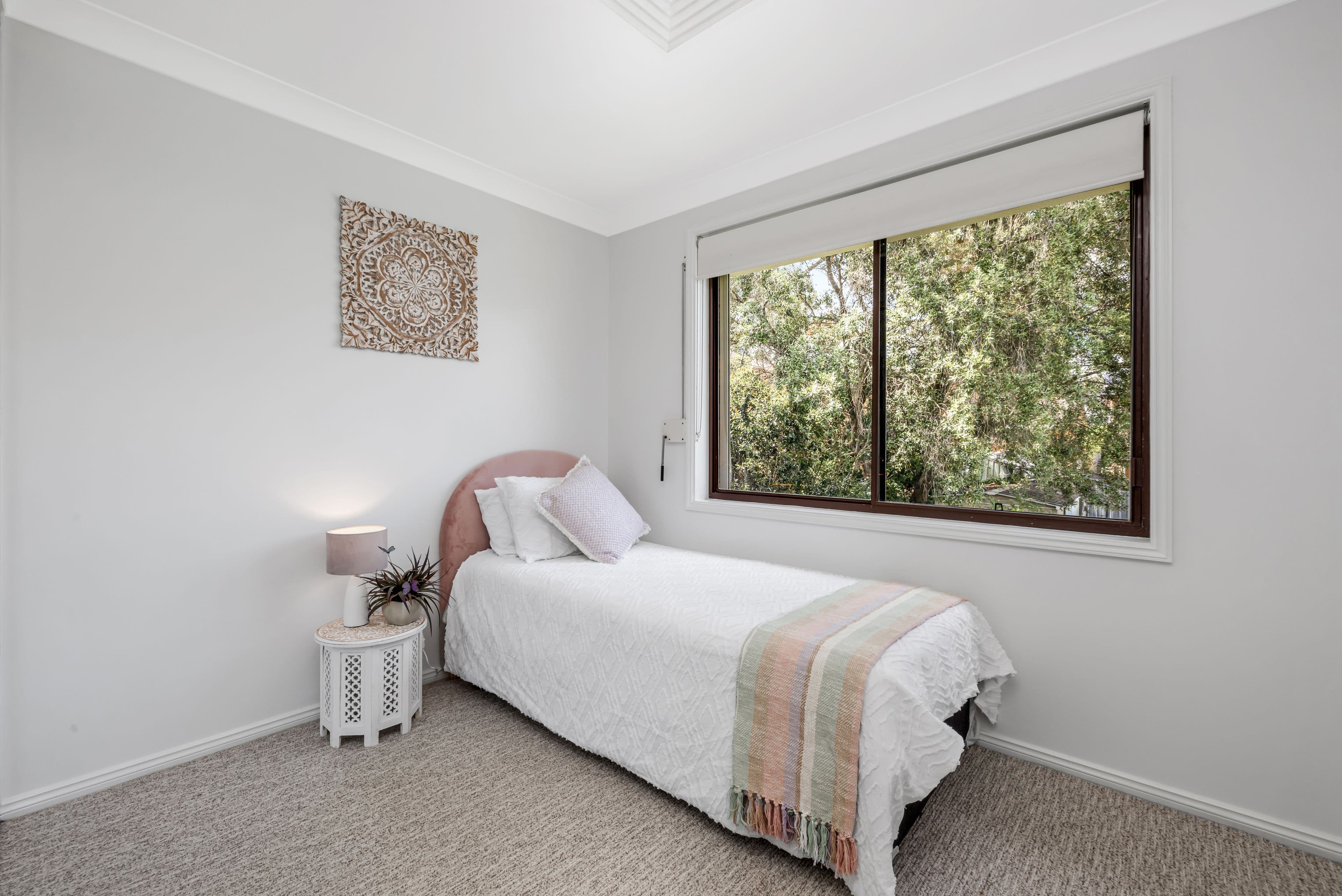 8 Manuka Avenue, Baulkham Hills NSW 2153, Baulkham Hills - Thumbnail 6