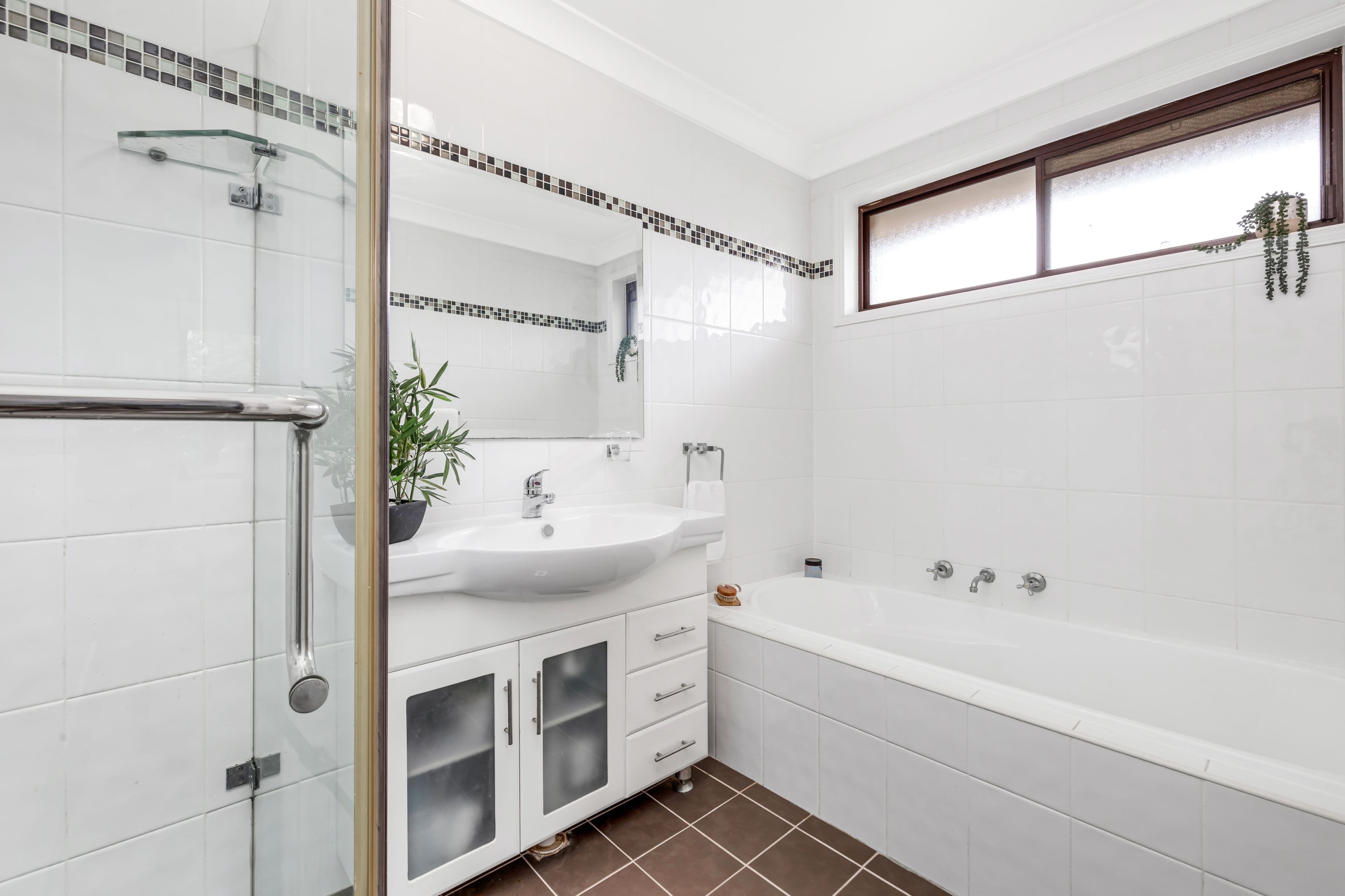 8 Manuka Avenue, Baulkham Hills NSW 2153, Baulkham Hills - Thumbnail 7