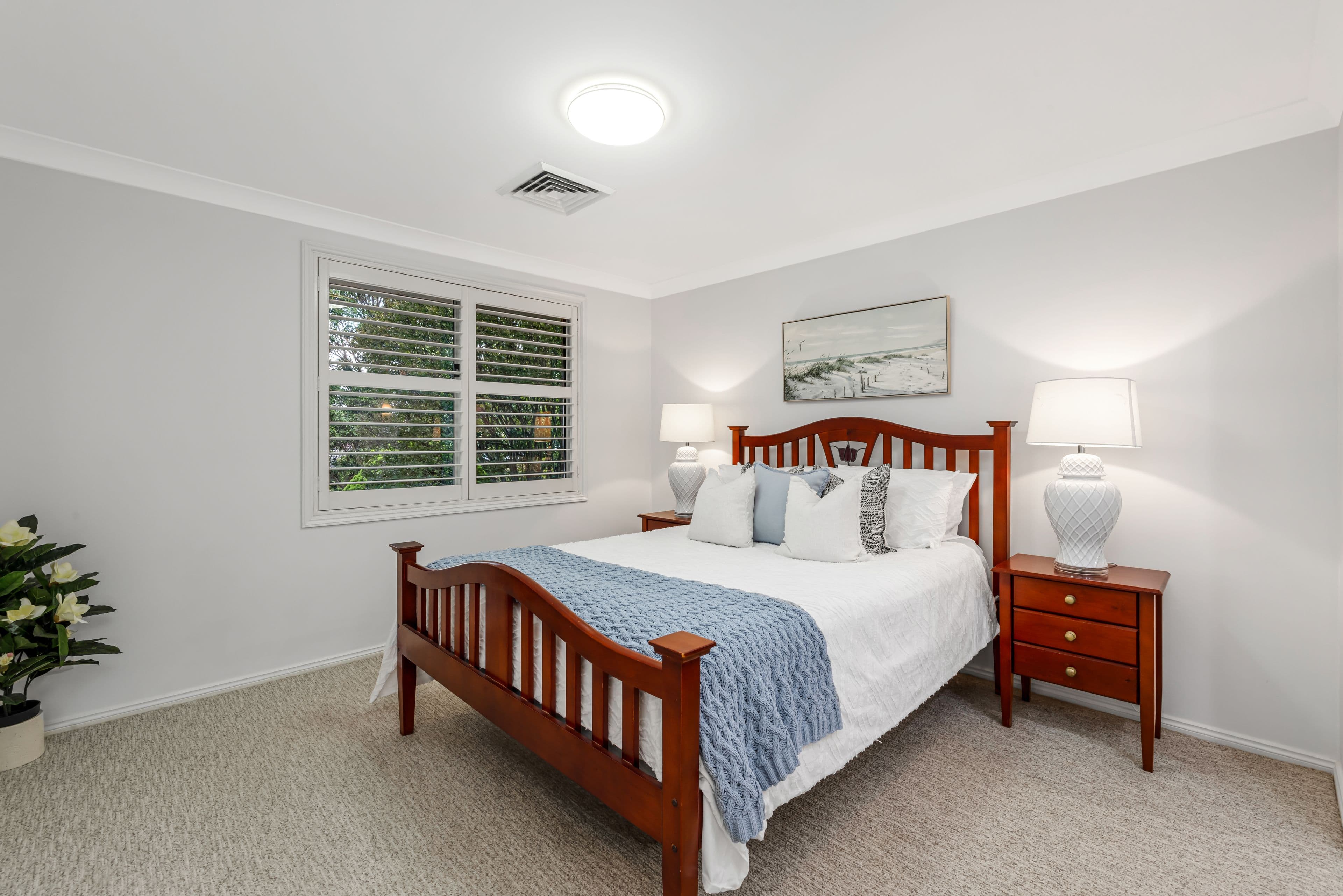 8 Manuka Avenue, Baulkham Hills NSW 2153, Baulkham Hills - Thumbnail 8